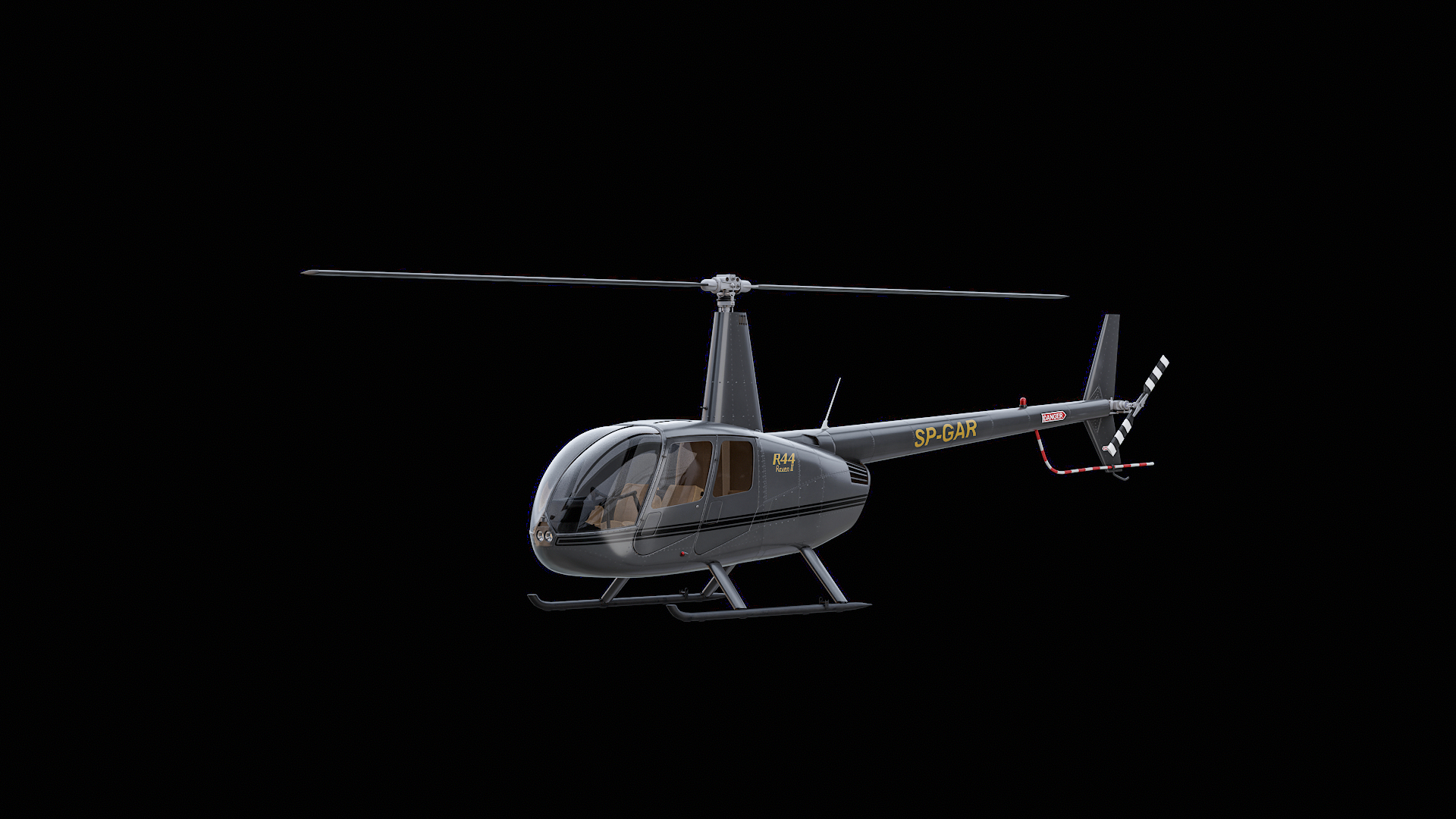 Helicopter Robinson R44 Black PBR 3D model https://p.turbosquid.com/ts-thumb/Jd/AcvpEe/B0/turn/png/1781371608/1920x1080/turn_fit_q99/13db856da6f9f1395a4177c98f8d92577b6f64c0/turn-1.jpg