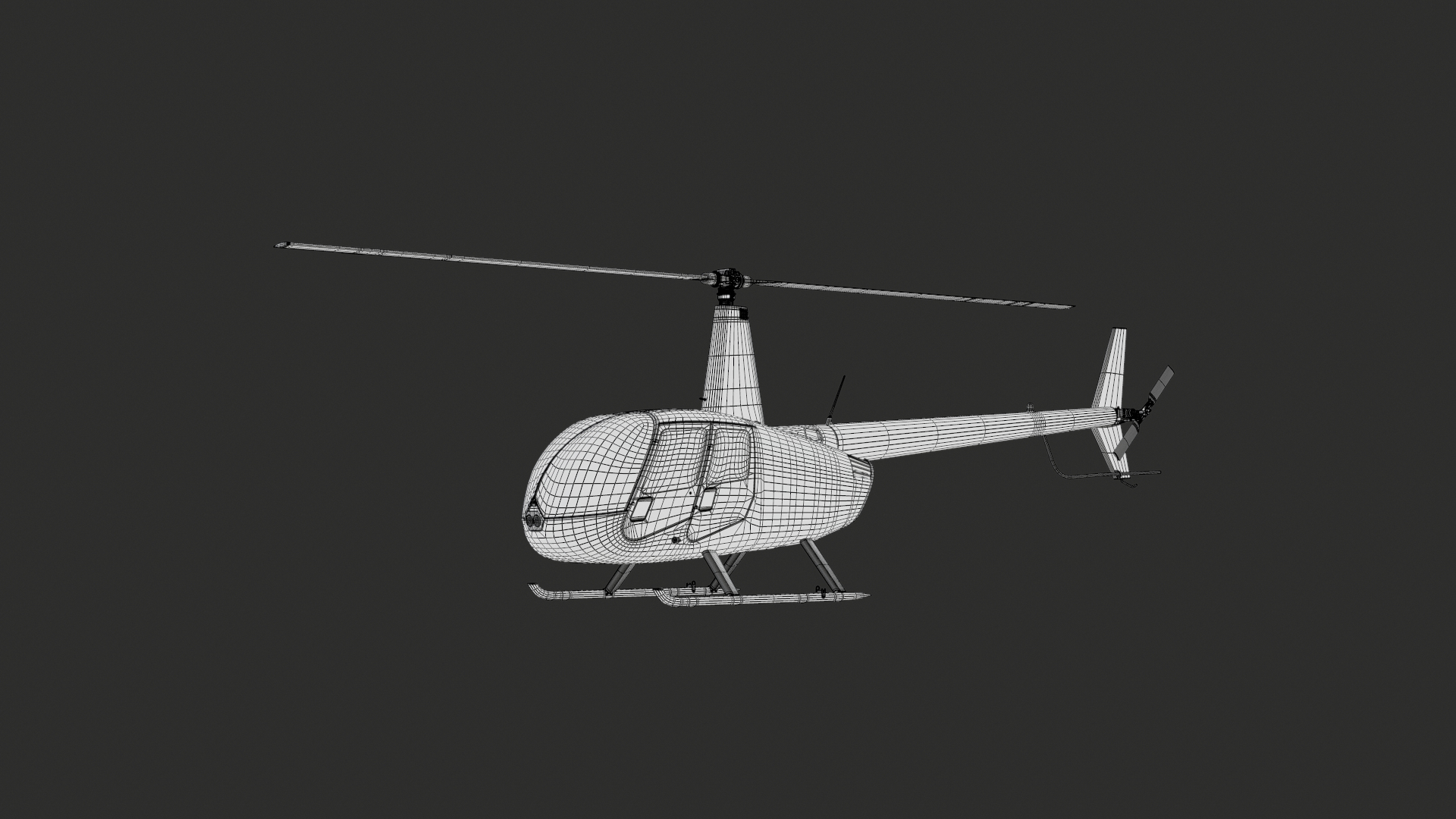 Helicopter Robinson R44 Black PBR 3D model https://p.turbosquid.com/ts-thumb/Jd/AcvpEe/V9/00/png/1781371945/1920x1080/turn_fit_q99/e0bc4dfa435c77864ead23eed15f0f83e3defe23/00-1.jpg