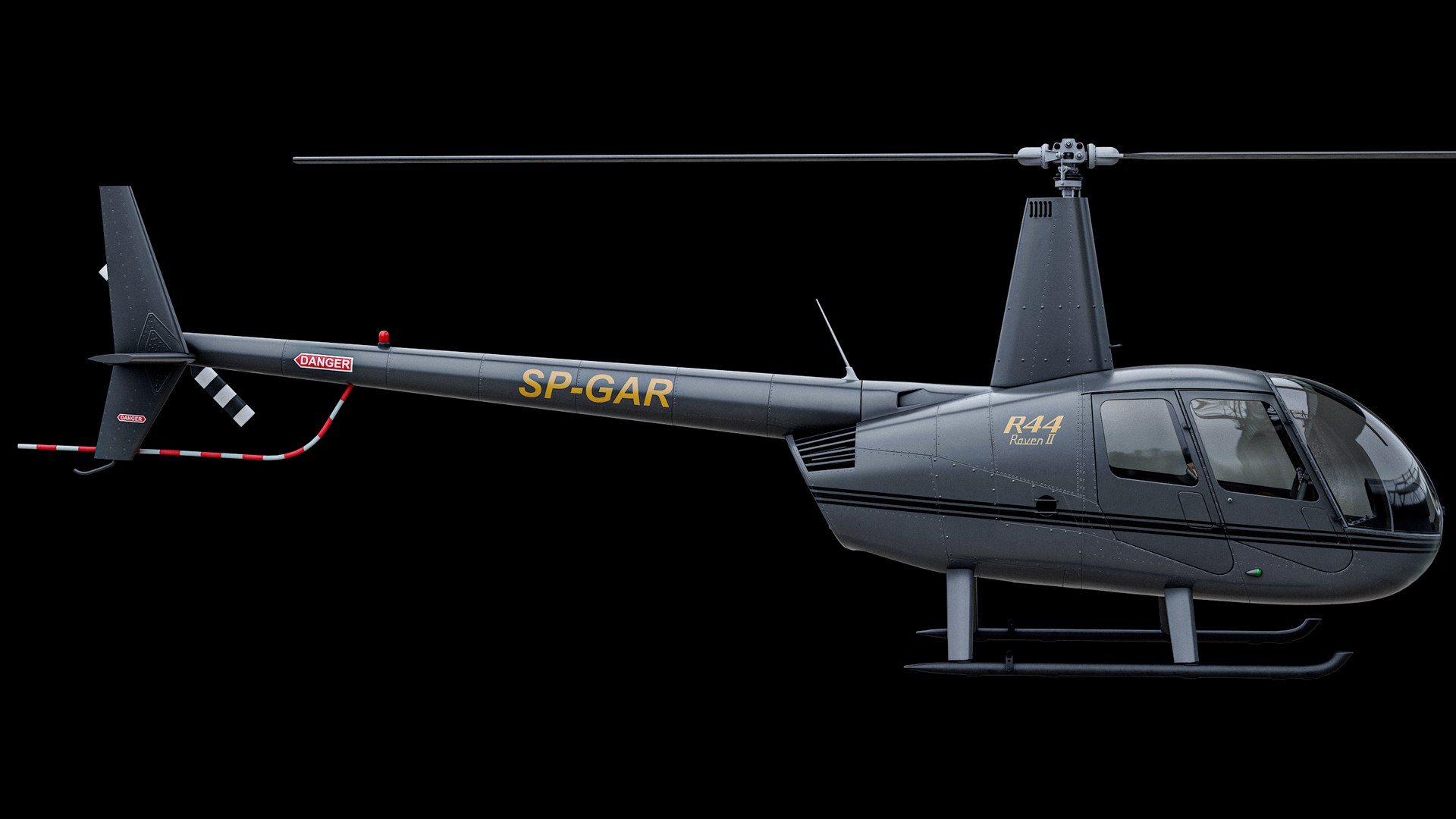 Helicopter Robinson R44 Black PBR 3D model https://p.turbosquid.com/ts-thumb/Jd/AcvpEe/lx/r_scrobinson_a_005/png/1781370833/1920x1080/fit_q87/389b0411f900289289bffa765d0aed36dc3bd06c/r_scrobinson_a_005.jpg