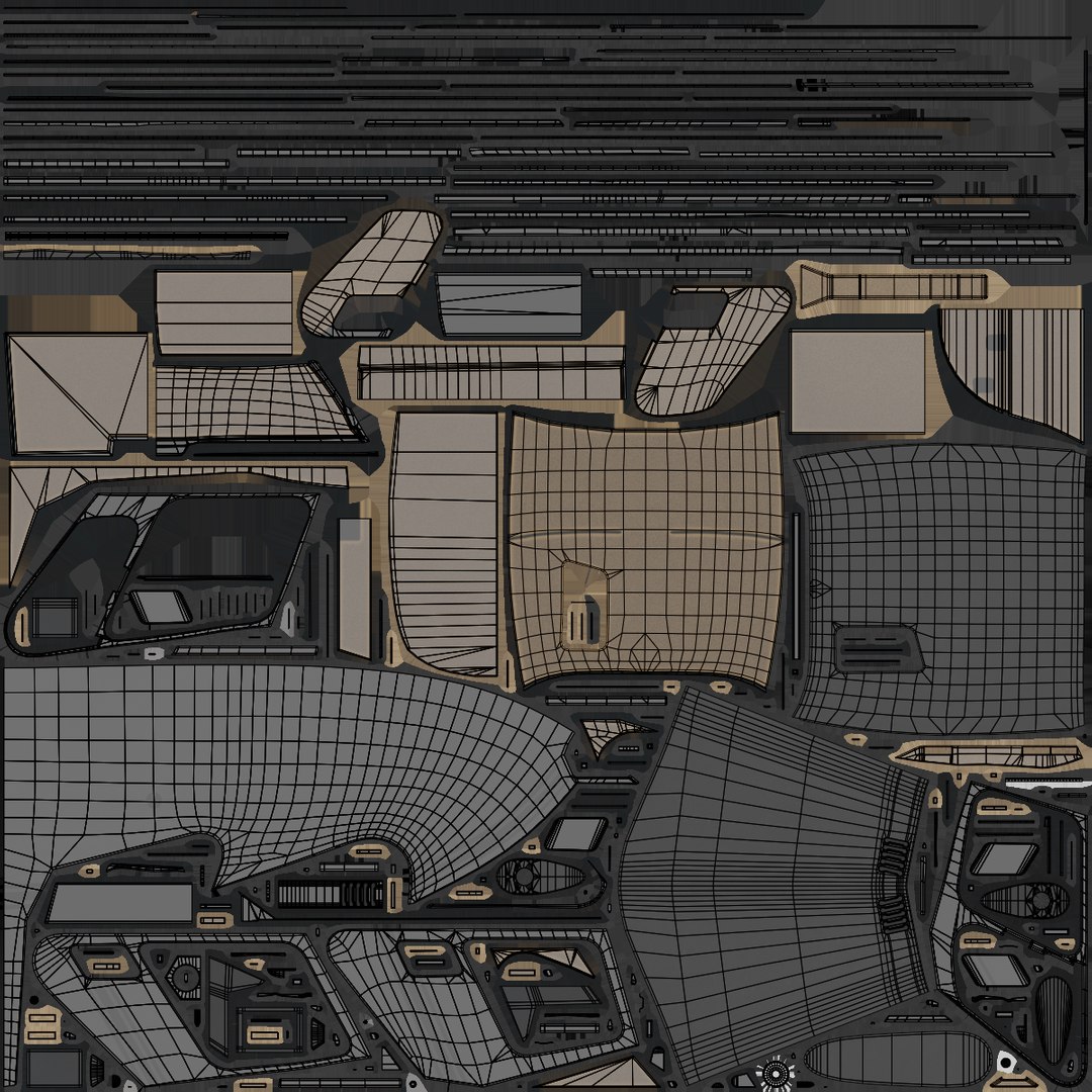 Helicopter Robinson R44 Black PBR 3D model https://p.turbosquid.com/ts-thumb/Jd/AcvpEe/xc/uv_robinson_r44_cabin_uv/png/1781370864/1920x1080/fit_q87/8299e561b9b876140b648ffbbb3fab8a28a686e8/uv_robinson_r44_cabin_uv.jpg
