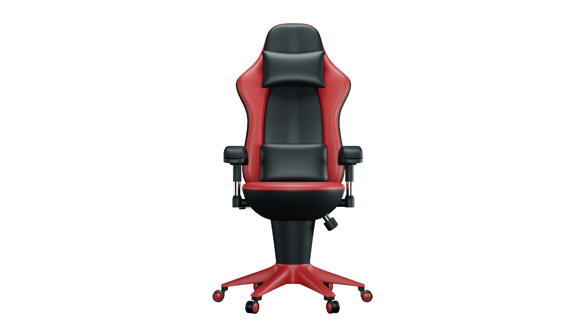 Gaming Chair Toilet Model 3D https://p.turbosquid.com/ts-thumb/Jd/D89ybv/8a/1/png/1681217962/1920x1080/fit_q87/f8f2422876f2acd9a29eef1021cc38138e40fd89/1.jpg