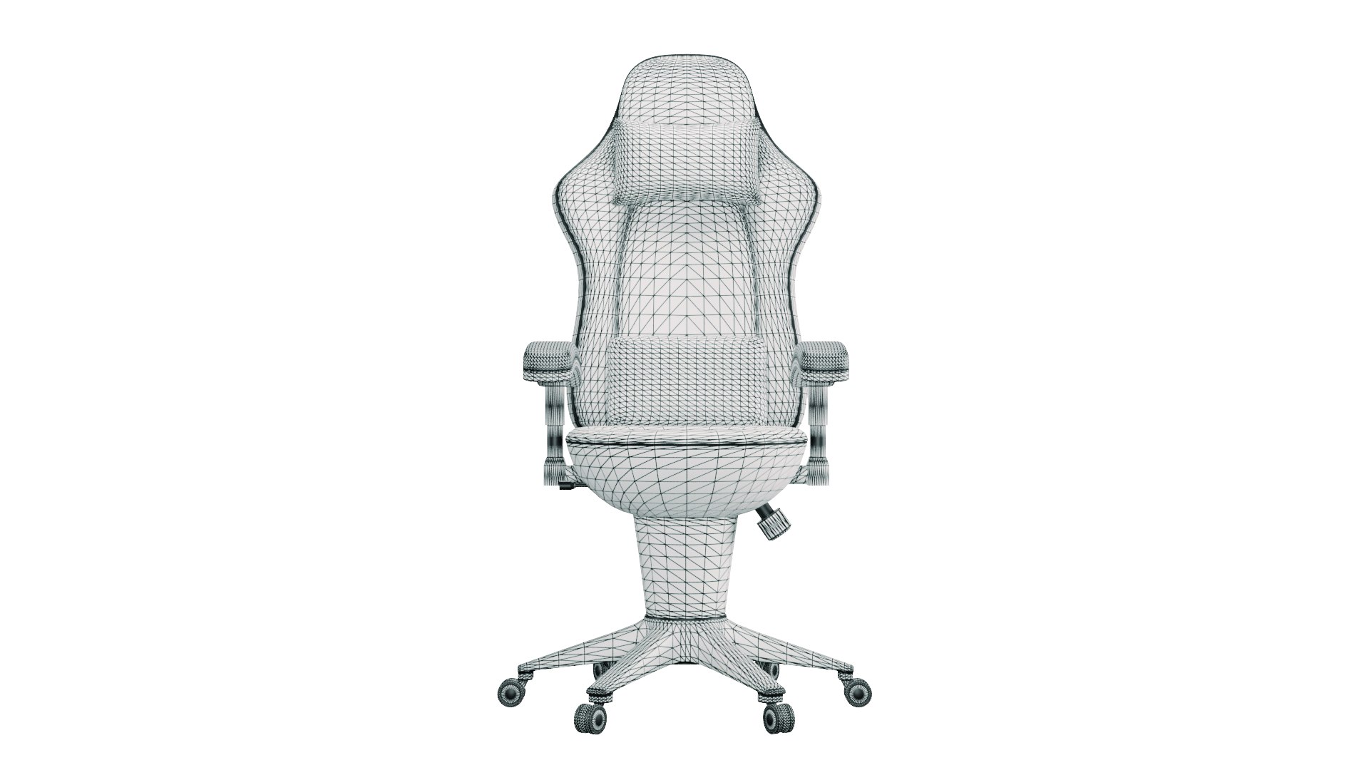 Gaming Chair Toilet Model 3D https://p.turbosquid.com/ts-thumb/Jd/D89ybv/EJ/8/png/1681218007/1920x1080/fit_q87/28d0f272cd45b28bbca3f579b6ae4d3ec41e9450/8.jpg