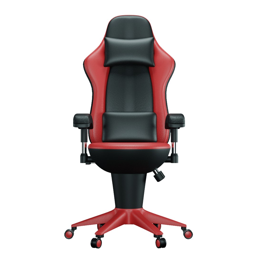 Gaming Chair Toilet Model 3D https://p.turbosquid.com/ts-thumb/Jd/D89ybv/G9/15/png/1681217899/1920x1080/fit_q87/3257ac230e7e7b7e03c13b4541345427bffc2822/15.jpg