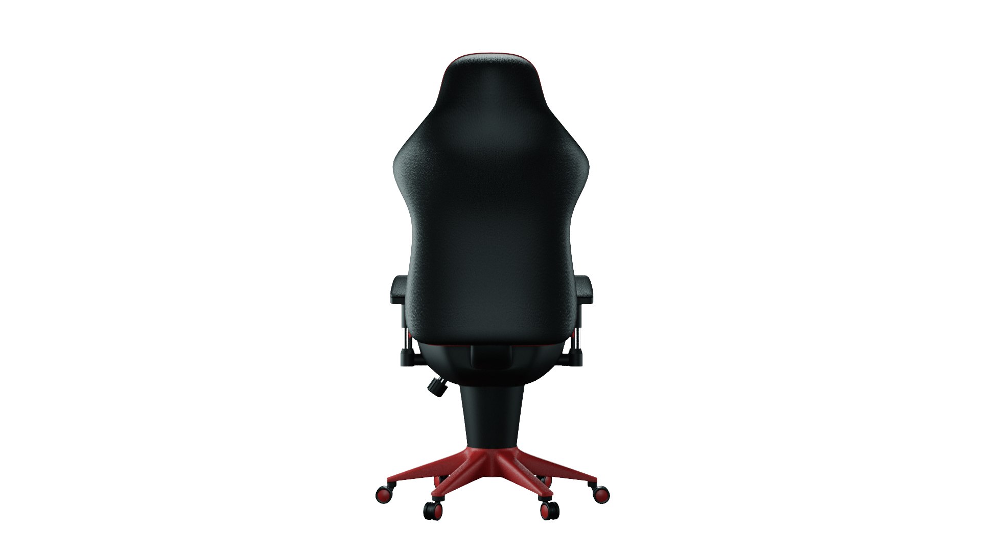Gaming Chair Toilet Model 3D https://p.turbosquid.com/ts-thumb/Jd/D89ybv/Ly/4/png/1681217963/1920x1080/fit_q87/a3a7f79ac2dbed7e716ba87c794014d914cf2619/4.jpg