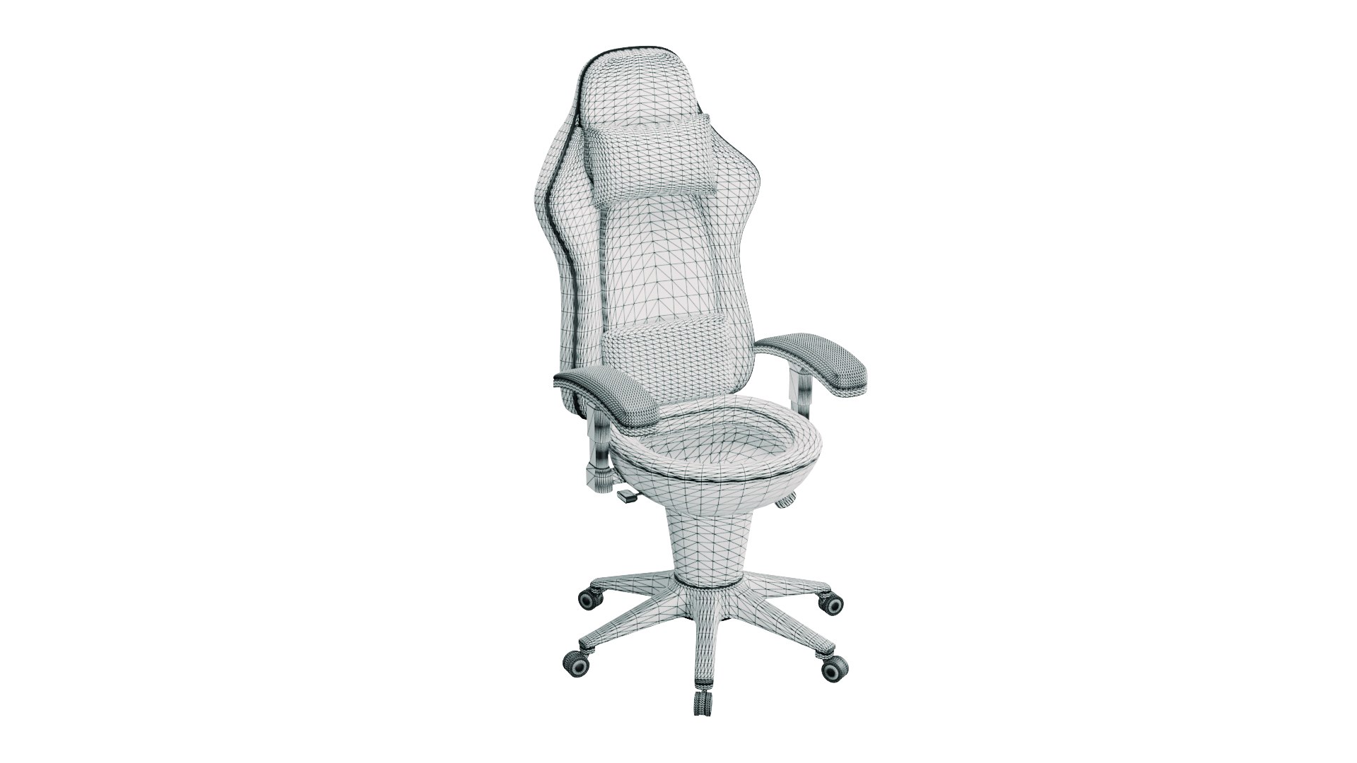 Gaming Chair Toilet Model 3D https://p.turbosquid.com/ts-thumb/Jd/D89ybv/Na/13/png/1681218010/1920x1080/fit_q87/4e053e04cd8f925165adc6c7ffe6053d6875dbb3/13.jpg