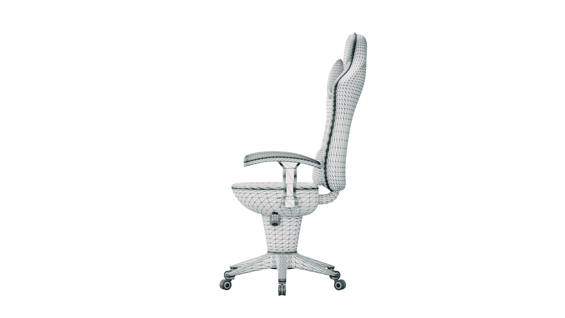 Gaming Chair Toilet Model 3D https://p.turbosquid.com/ts-thumb/Jd/D89ybv/bz/10/png/1681218007/1920x1080/fit_q87/5ca1366eea94b0a2dad2eb84f57cd1b3c40255ea/10.jpg