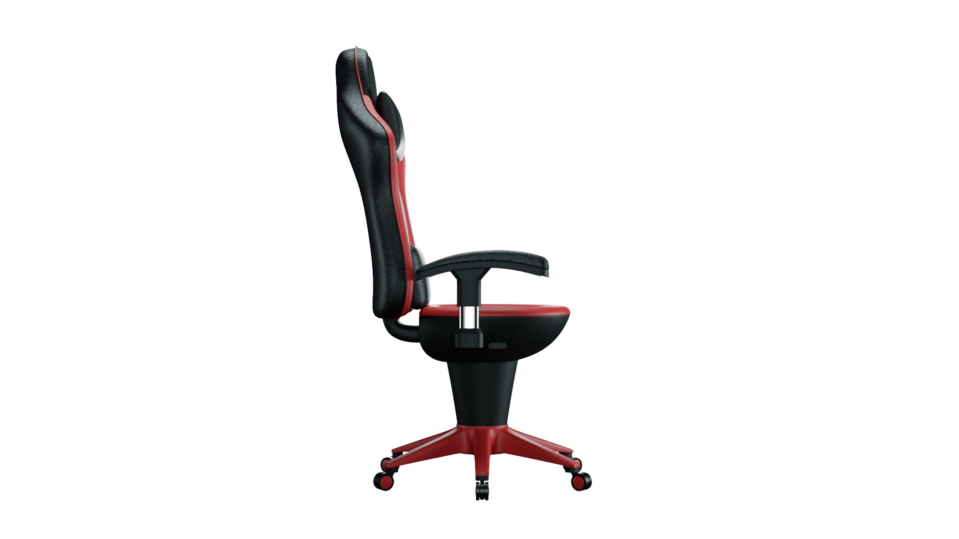 Gaming Chair Toilet Model 3D https://p.turbosquid.com/ts-thumb/Jd/D89ybv/dQ/5/png/1681217963/1920x1080/fit_q87/33d9642b38cd9a050fbe3d6f0b2d61402c0a4f91/5.jpg