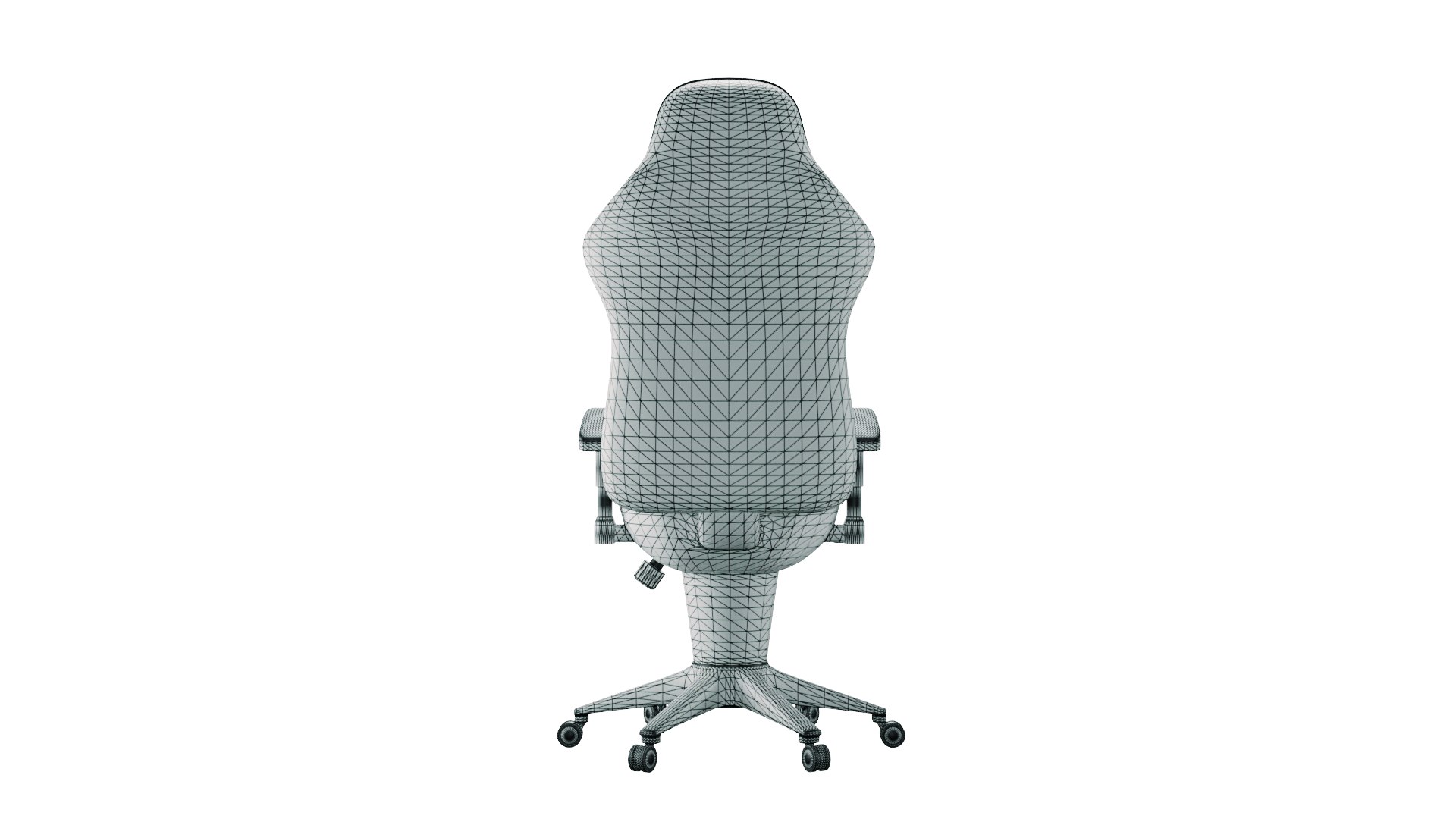 Gaming Chair Toilet Model 3D https://p.turbosquid.com/ts-thumb/Jd/D89ybv/i7/11/png/1681218009/1920x1080/fit_q87/2db3c3c1155a11e23f5b574a7627b06138c0d557/11.jpg