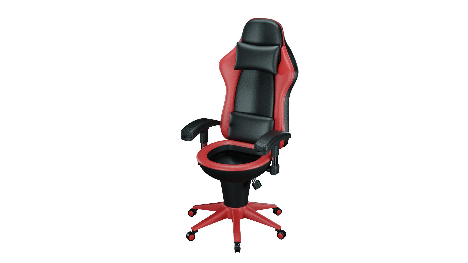 Gaming Chair Toilet Model 3D https://p.turbosquid.com/ts-thumb/Jd/D89ybv/u9/7/png/1681217965/1920x1080/fit_q87/b88f400276f6ec18f22328124b47773250f99b20/7.jpg