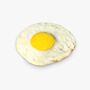 Egg