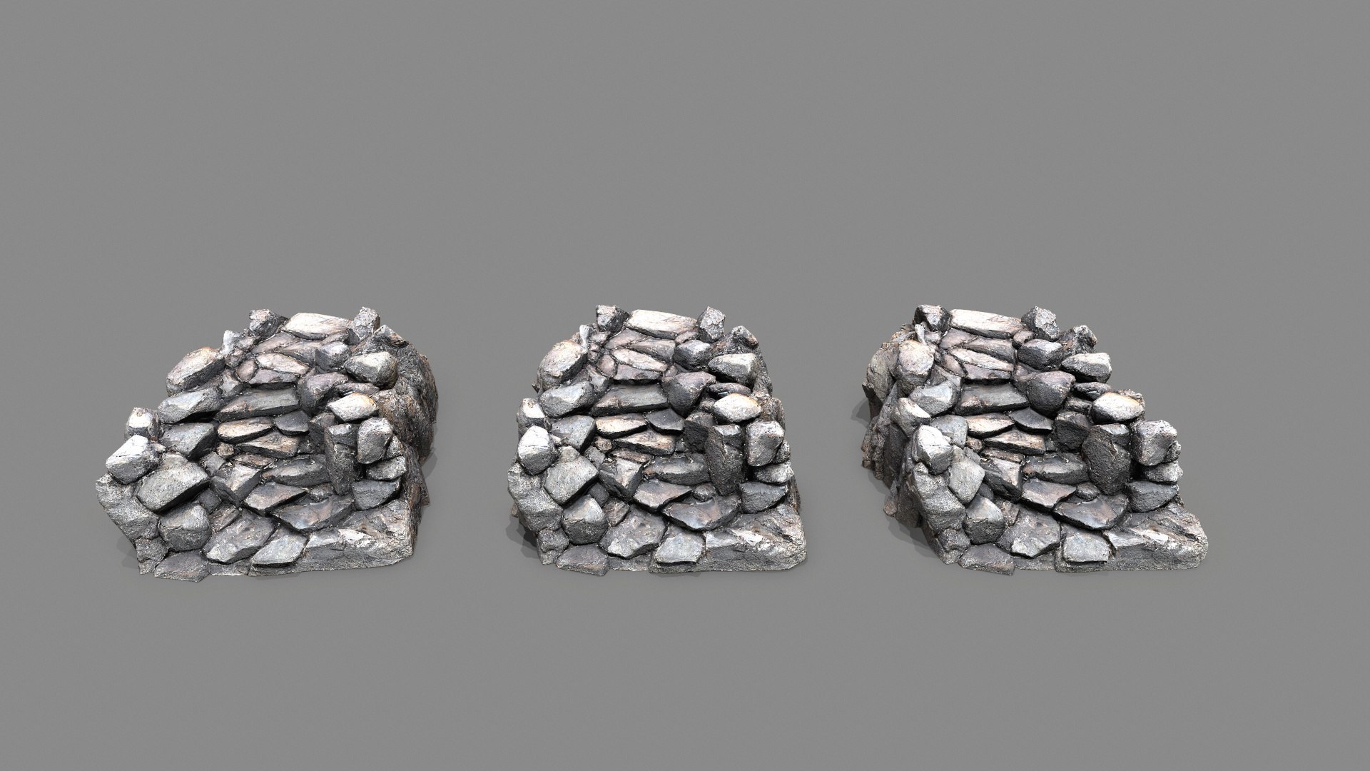 Old Rock Stairs 3D model https://p.turbosquid.com/ts-thumb/Jd/EryiTQ/1a/8/jpg/1727104037/1920x1080/fit_q87/b8a9866482fc88e2abb3bf14099cd7ecd746f092/8.jpg
