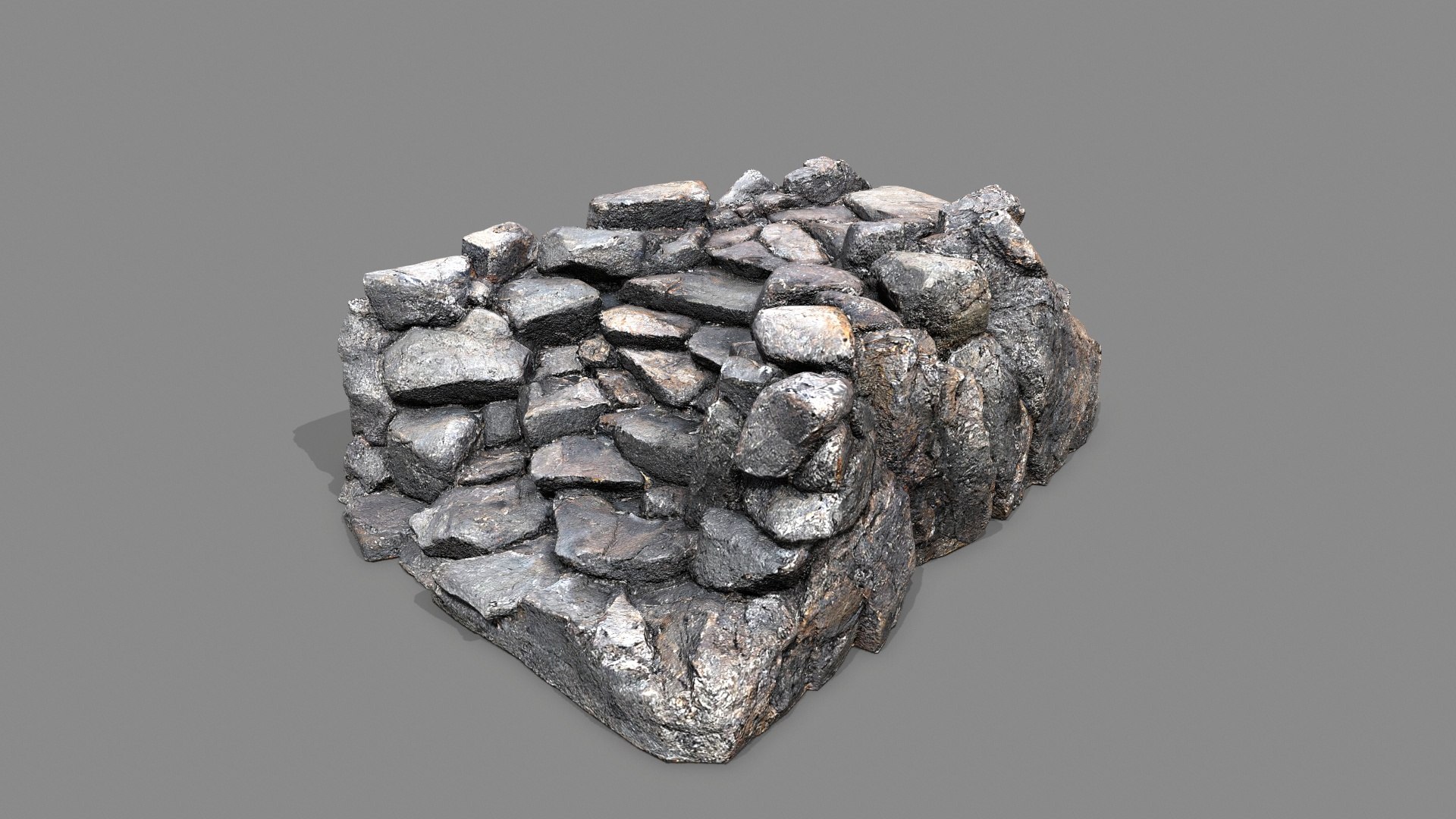 Old Rock Stairs 3D model https://p.turbosquid.com/ts-thumb/Jd/EryiTQ/2D/32/jpg/1727104031/1920x1080/fit_q87/42507dbd31df44b88249e13d23864222df8c9670/32.jpg