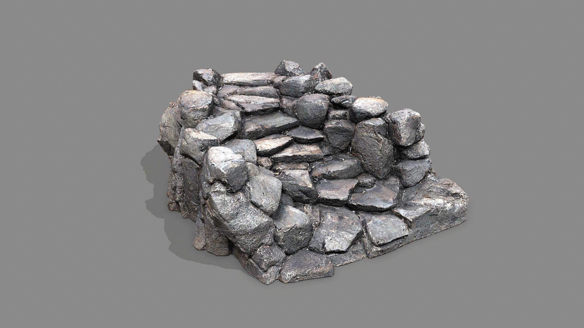 Old Rock Stairs 3D model https://p.turbosquid.com/ts-thumb/Jd/EryiTQ/2R/2/jpg/1727104031/1920x1080/fit_q87/713a8ae91b1a668b3526f8e1e77b191dc4723f24/2.jpg