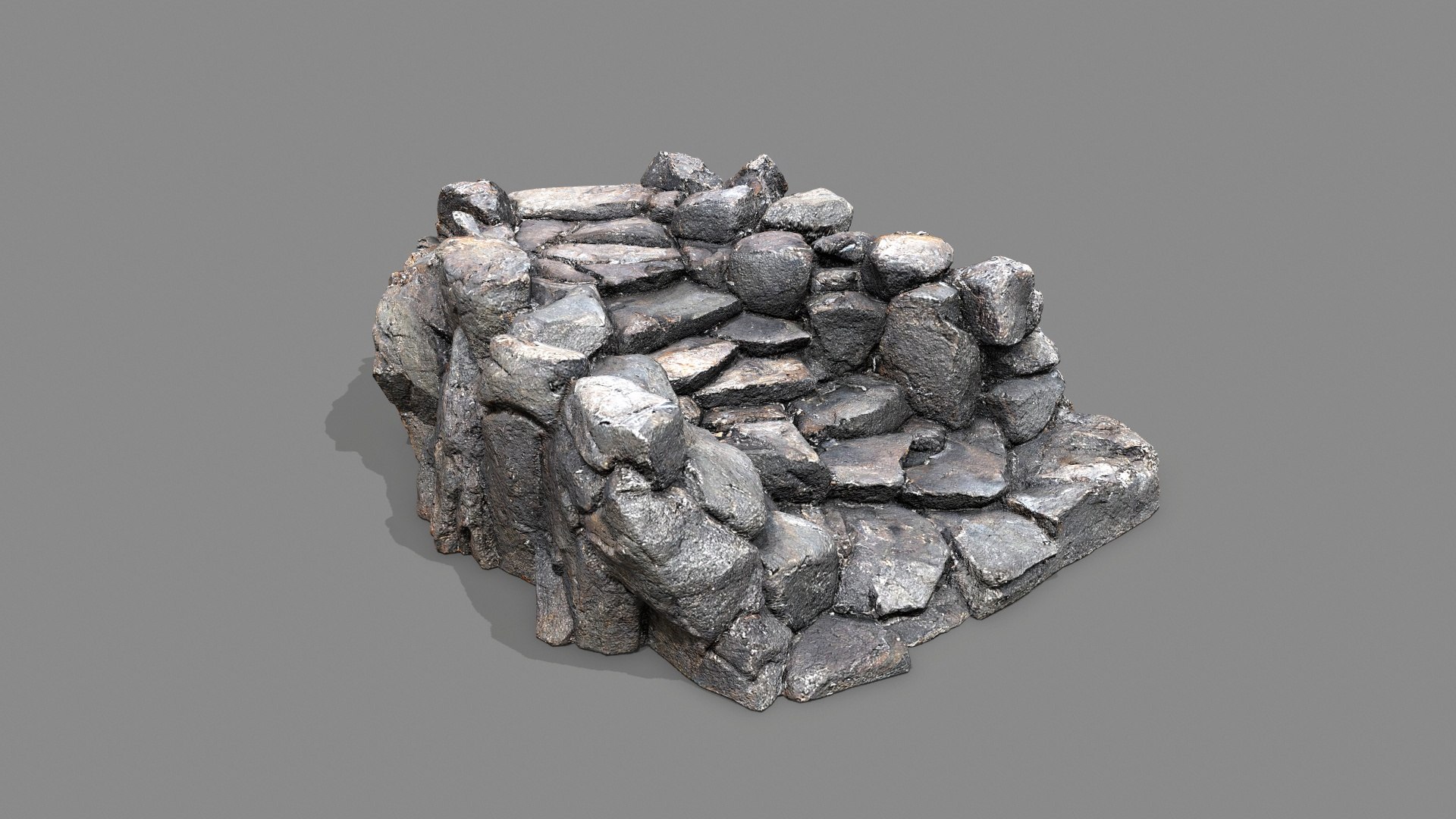 Old Rock Stairs 3D model https://p.turbosquid.com/ts-thumb/Jd/EryiTQ/EP/43/jpg/1727104035/1920x1080/fit_q87/e301ed7f6acc2241bded26c4fd6e6c139be60b34/43.jpg