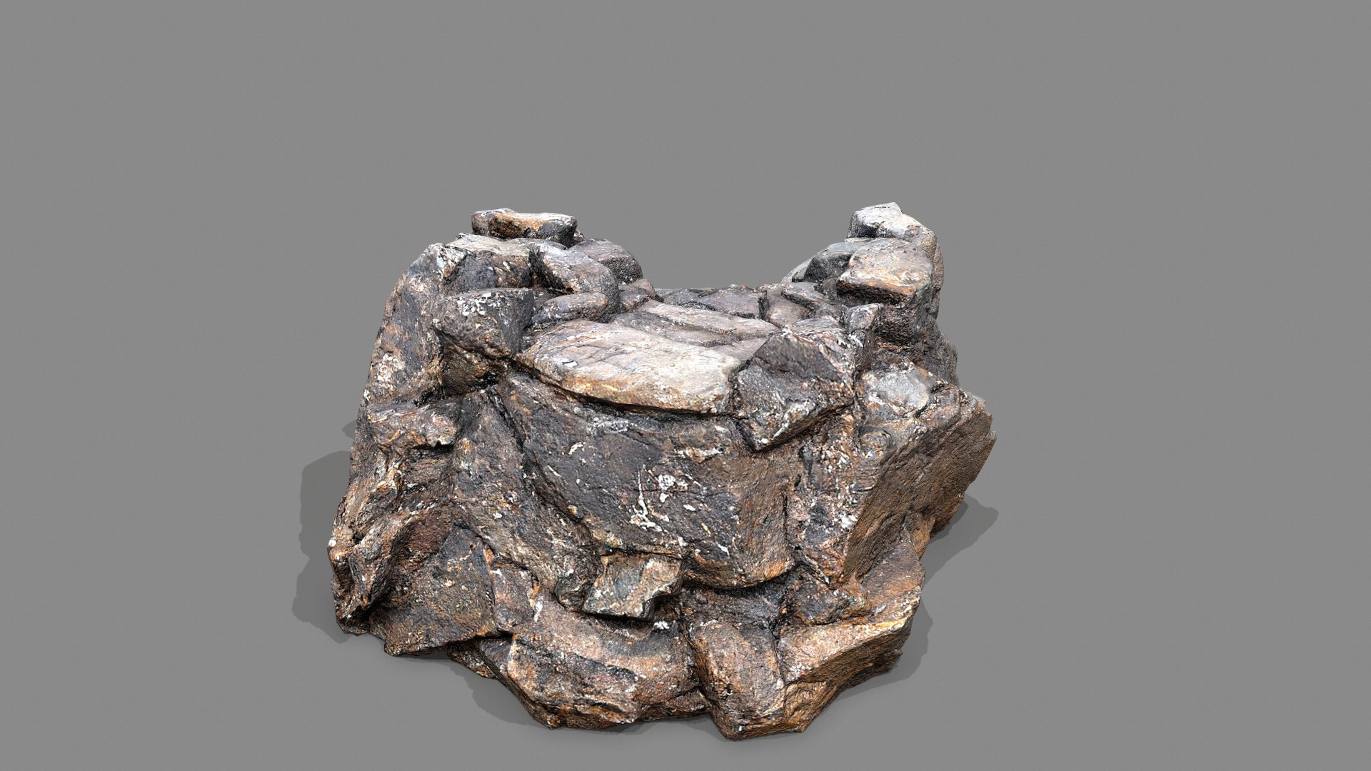 Old Rock Stairs 3D model https://p.turbosquid.com/ts-thumb/Jd/EryiTQ/X9/36/jpg/1727104033/1920x1080/fit_q87/ae40dc7bdf59aa724ad38891dfde4e719aaf4b2e/36.jpg
