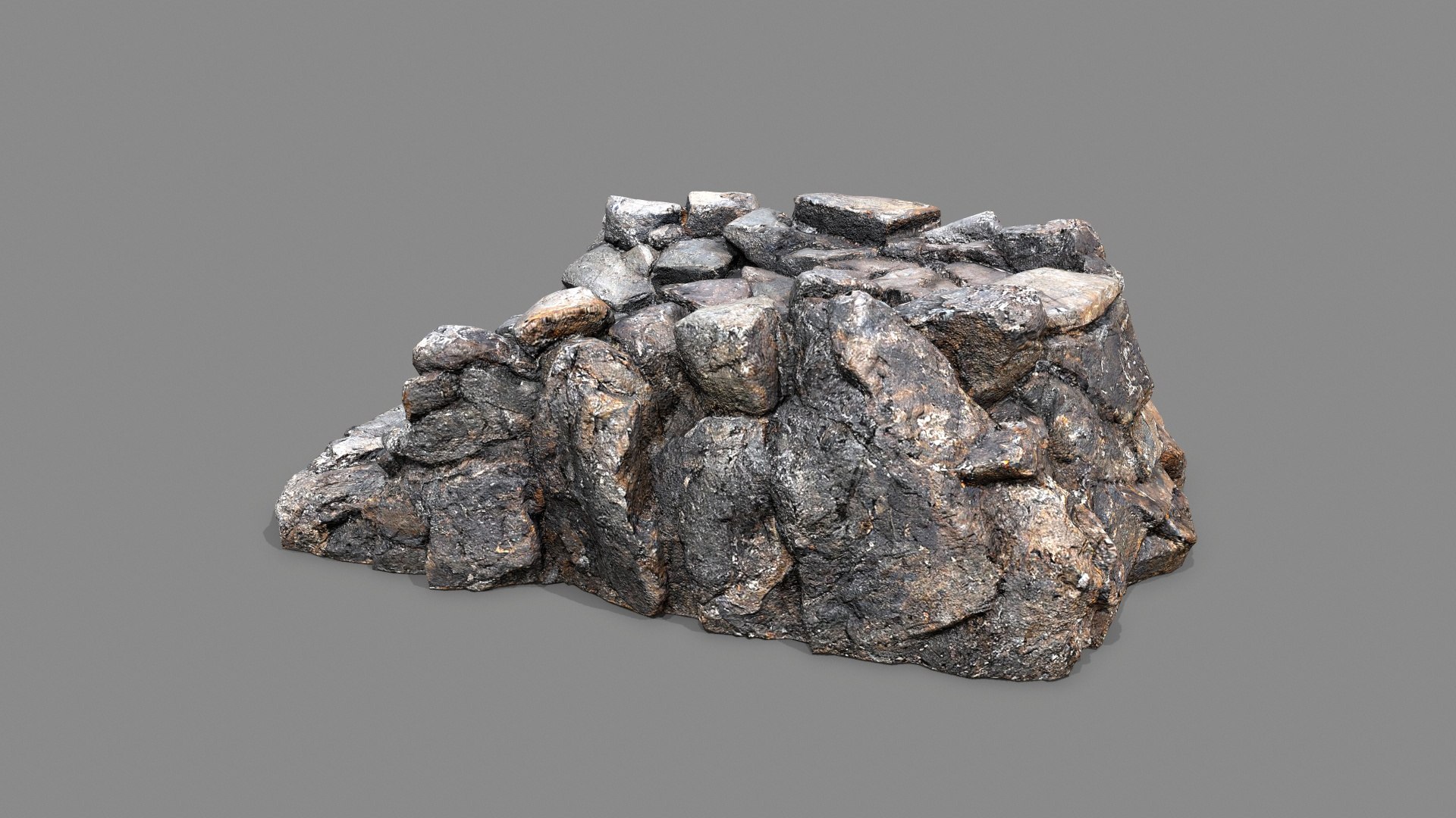Old Rock Stairs 3D model https://p.turbosquid.com/ts-thumb/Jd/EryiTQ/YI/34/jpg/1727104032/1920x1080/fit_q87/2b516af1c65f9117312b0622ebefa4c46d92c449/34.jpg