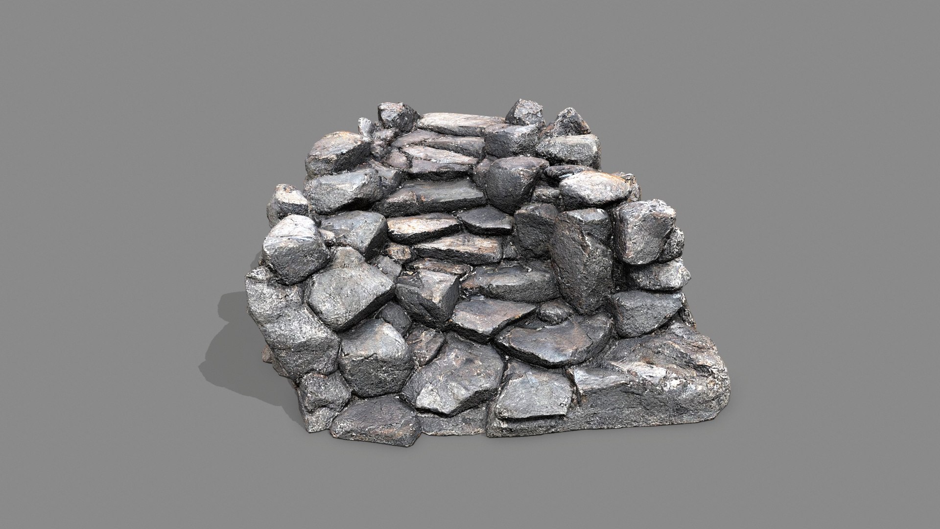 Old Rock Stairs 3D model https://p.turbosquid.com/ts-thumb/Jd/EryiTQ/ZN/44/jpg/1727104035/1920x1080/fit_q87/9819a36153a264b298f6007b56d56c1932db604d/44.jpg
