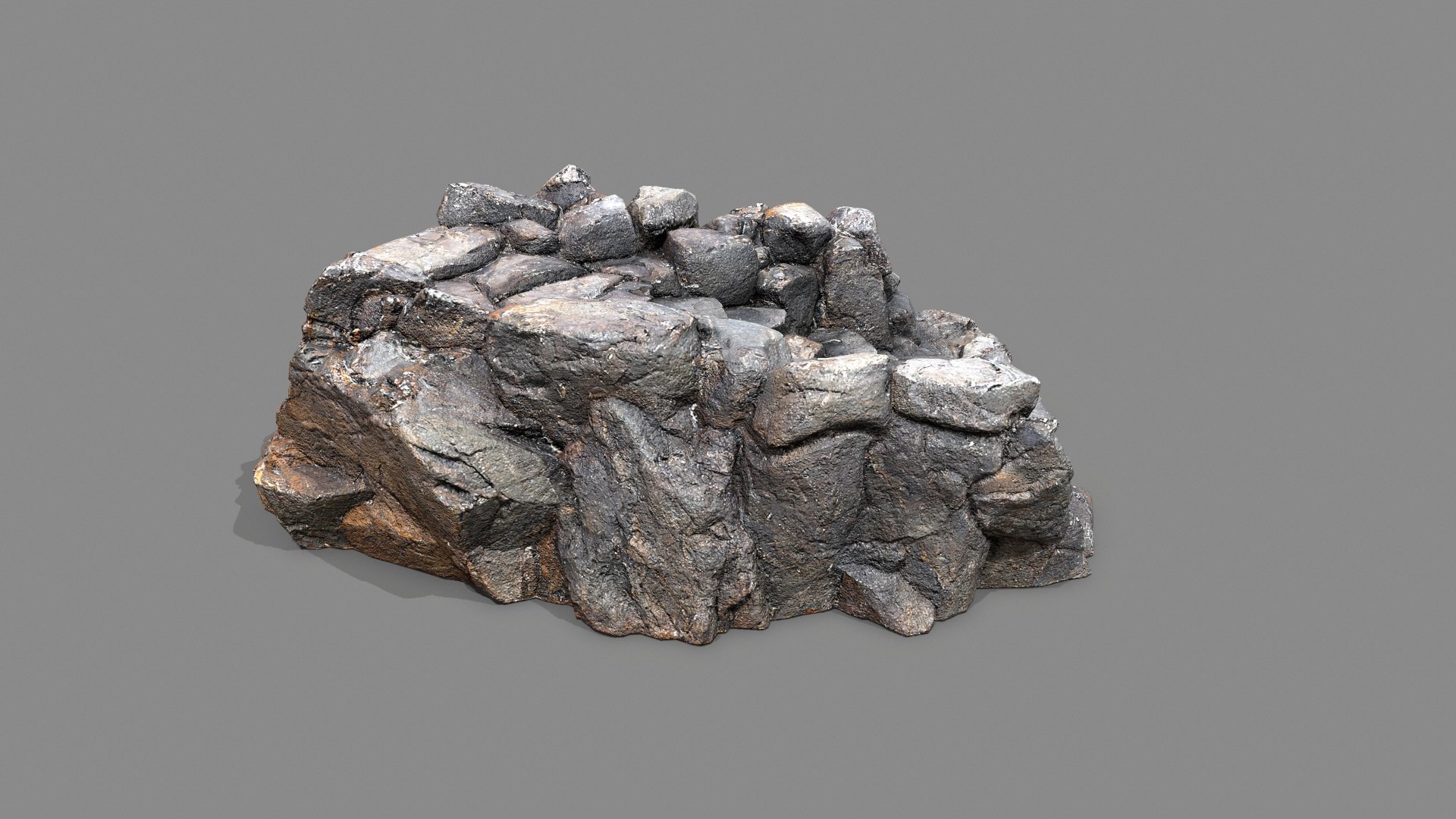 Old Rock Stairs 3D model https://p.turbosquid.com/ts-thumb/Jd/EryiTQ/hF/42/jpg/1727104034/1920x1080/fit_q87/0153d4192ee51179860c62b78f418abd553b39e3/42.jpg