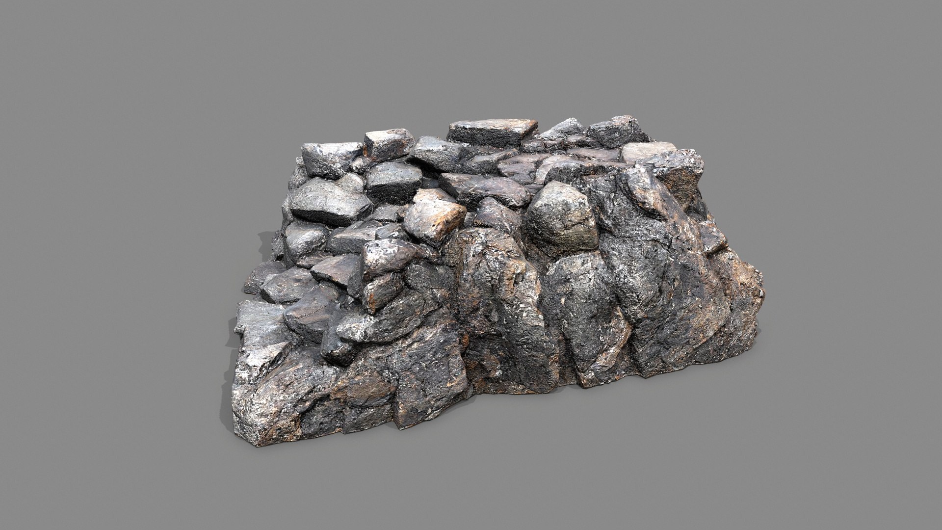 Old Rock Stairs 3D model https://p.turbosquid.com/ts-thumb/Jd/EryiTQ/lt/33/jpg/1727104032/1920x1080/fit_q87/77c6c0bb307a98e37fdb0f756b0f84287095b706/33.jpg