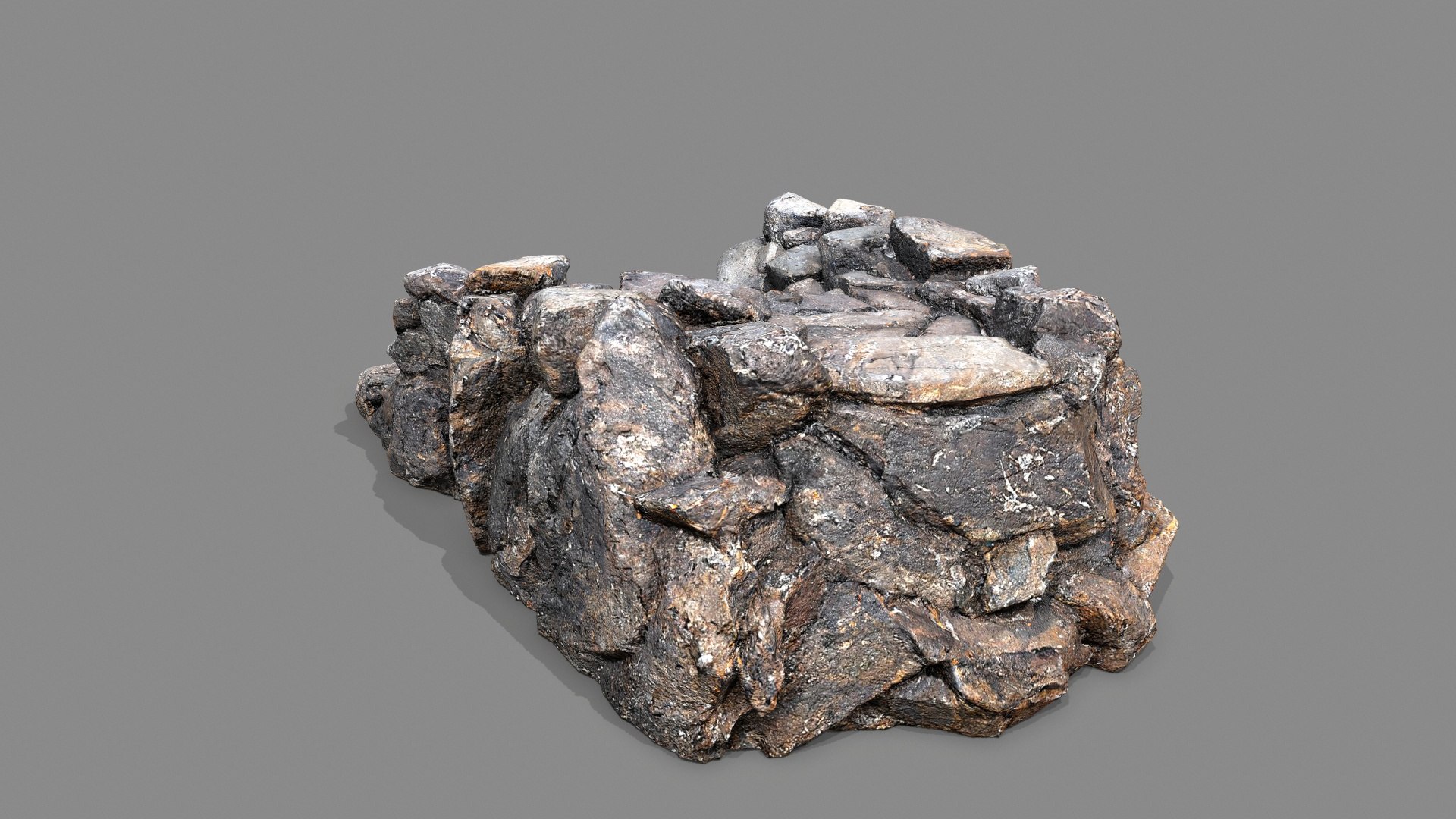 Old Rock Stairs 3D model https://p.turbosquid.com/ts-thumb/Jd/EryiTQ/t5/35/jpg/1727104033/1920x1080/fit_q87/bfd1574a327e71a76a31f4f8100244433c31da72/35.jpg