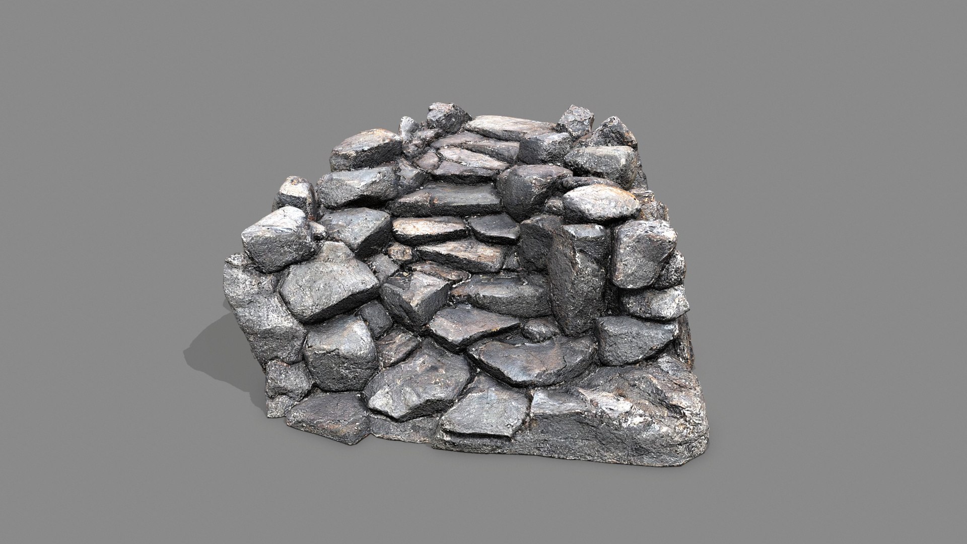 Old Rock Stairs 3D model https://p.turbosquid.com/ts-thumb/Jd/EryiTQ/w5/31/jpg/1727104031/1920x1080/fit_q87/328dbd2a167a1731b87f37e6b1458dd202559a89/31.jpg