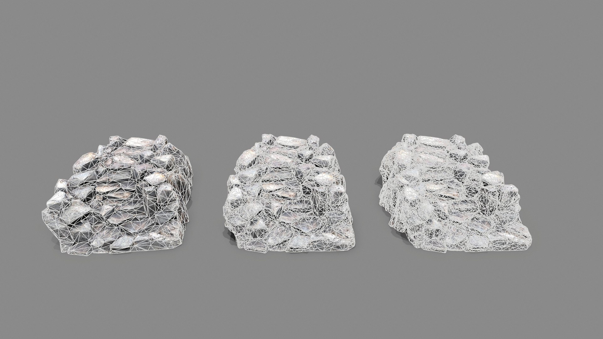 Old Rock Stairs 3D model https://p.turbosquid.com/ts-thumb/Jd/EryiTQ/xG/9/jpg/1727104037/1920x1080/fit_q87/2fd7a348fe28e75669d726b505bba8850002497f/9.jpg