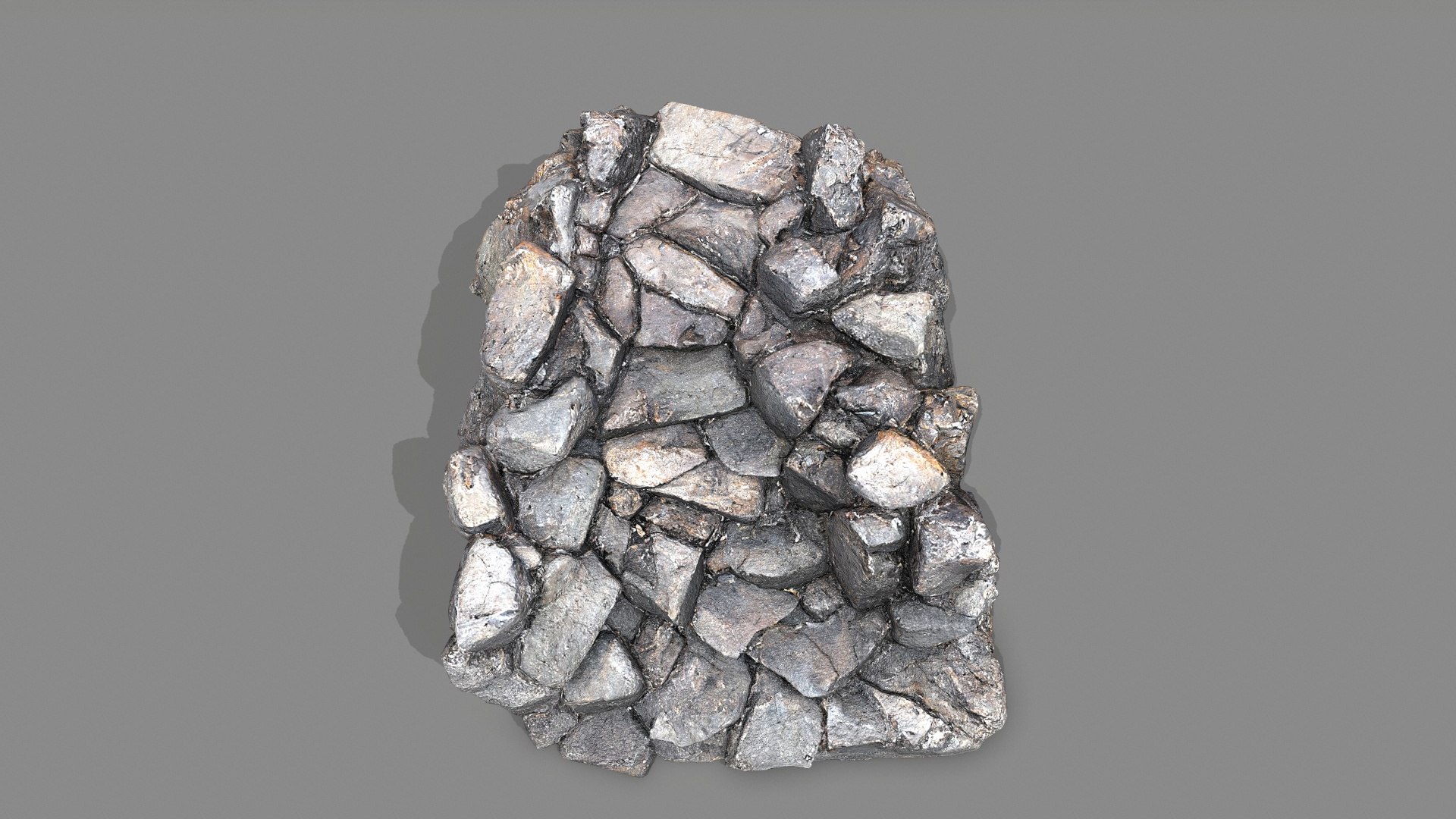 Old Rock Stairs 3D model https://p.turbosquid.com/ts-thumb/Jd/EryiTQ/xK/45/jpg/1727104036/1920x1080/fit_q87/157bb9e90eca710078a3473bfe939ef3587aab08/45.jpg