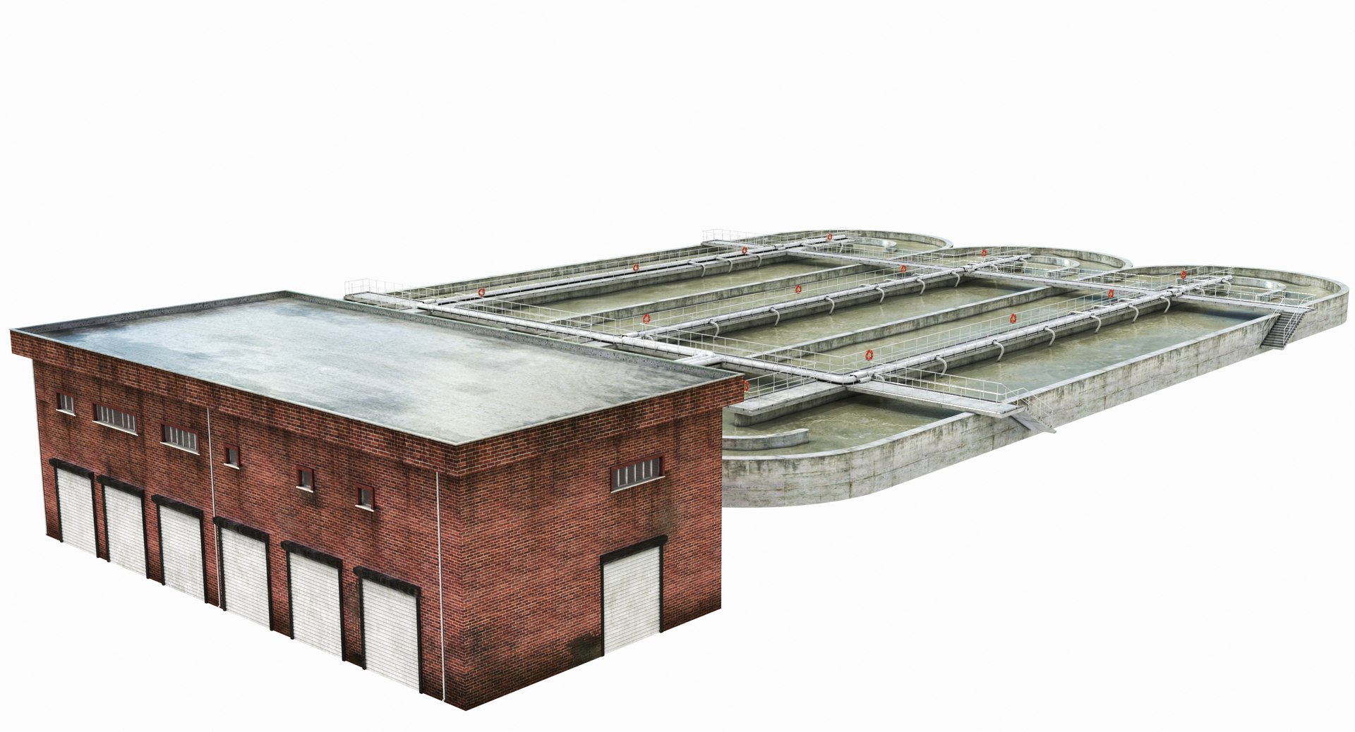 water treatment plant 3D model https://p.turbosquid.com/ts-thumb/Jd/FLsMTF/3kGX3q01/00_view04/jpg/1546195758/1920x1080/fit_q87/22de27db26914b31200459bcd449257c9c1e67cc/00_view04.jpg