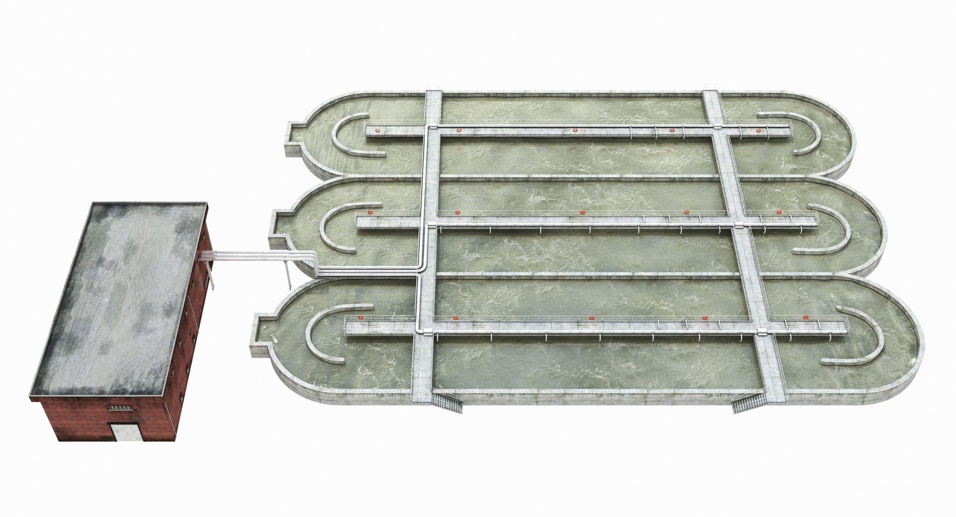water treatment plant 3D model https://p.turbosquid.com/ts-thumb/Jd/FLsMTF/DGnLStHF/00_view08/jpg/1546195758/1920x1080/fit_q87/2218799c5cb101b19fc6b0329e314b2e888458ac/00_view08.jpg