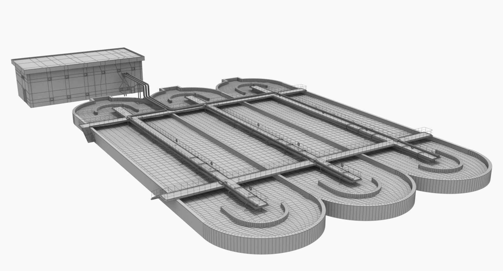 water treatment plant 3D model https://p.turbosquid.com/ts-thumb/Jd/FLsMTF/DiGXexyj/001/jpg/1547739543/1920x1080/fit_q87/c1ac898f560800f7da3fd3728a64a0a89c89ac07/001.jpg