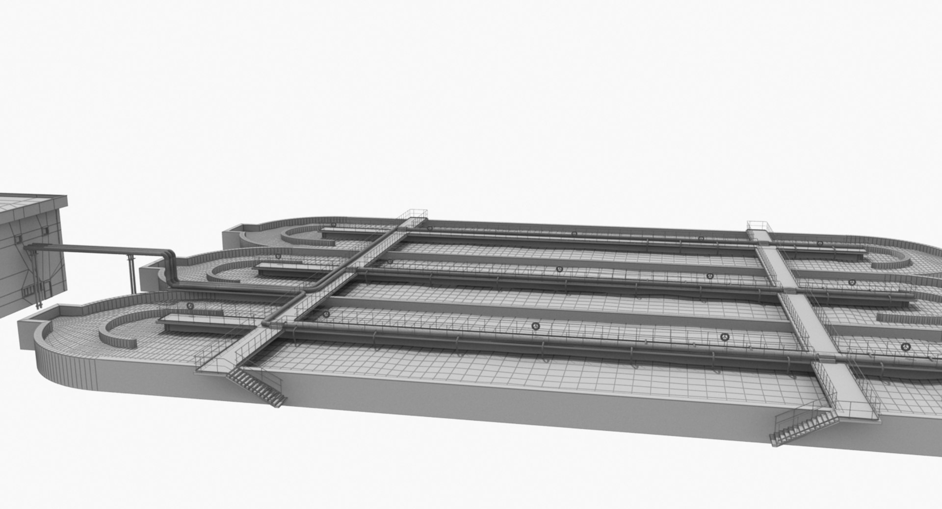 water treatment plant 3D model https://p.turbosquid.com/ts-thumb/Jd/FLsMTF/E81PeZz1/09/jpg/1547739543/1920x1080/fit_q87/fde395d46aaec9a8f6efc59049a07839e86de6f7/09.jpg