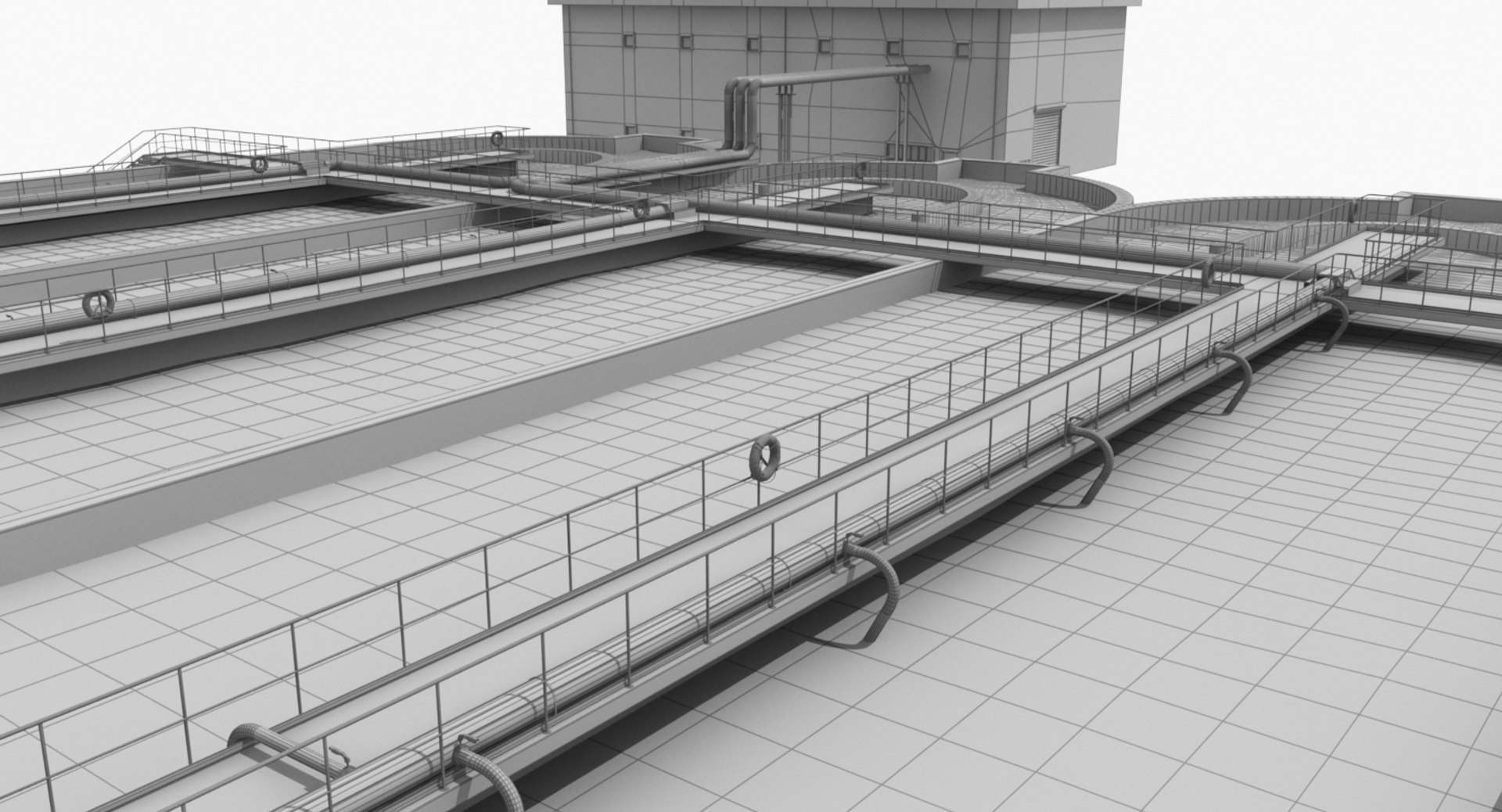 water treatment plant 3D model https://p.turbosquid.com/ts-thumb/Jd/FLsMTF/J9w5f7M0/07/jpg/1547739543/1920x1080/fit_q87/4cc62c3c9b73ae4fa261afe0b3fcc9a864b213d0/07.jpg
