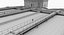Water Treatment Plant Pool 2