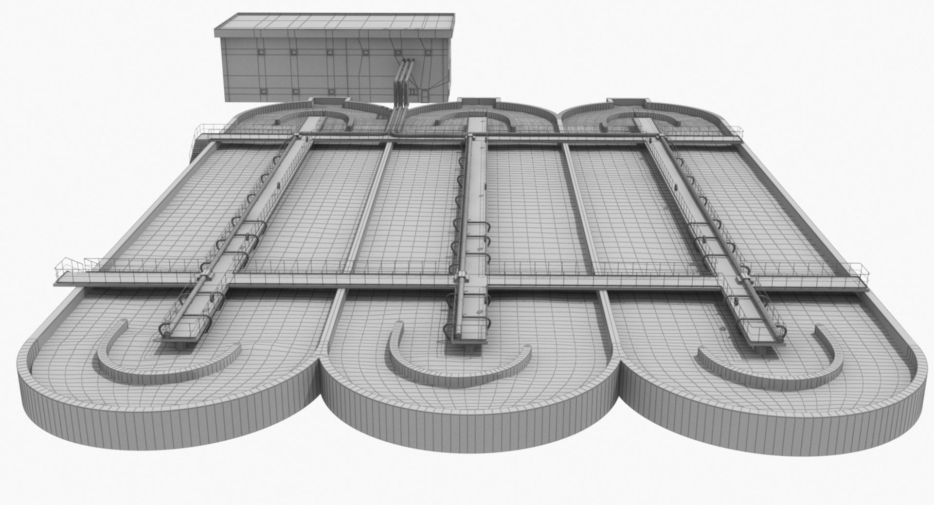water treatment plant 3D model https://p.turbosquid.com/ts-thumb/Jd/FLsMTF/KHIUhThP/04/jpg/1547739543/1920x1080/fit_q87/758b29c34ce9ea7e354fc8694cb20f31169884c9/04.jpg