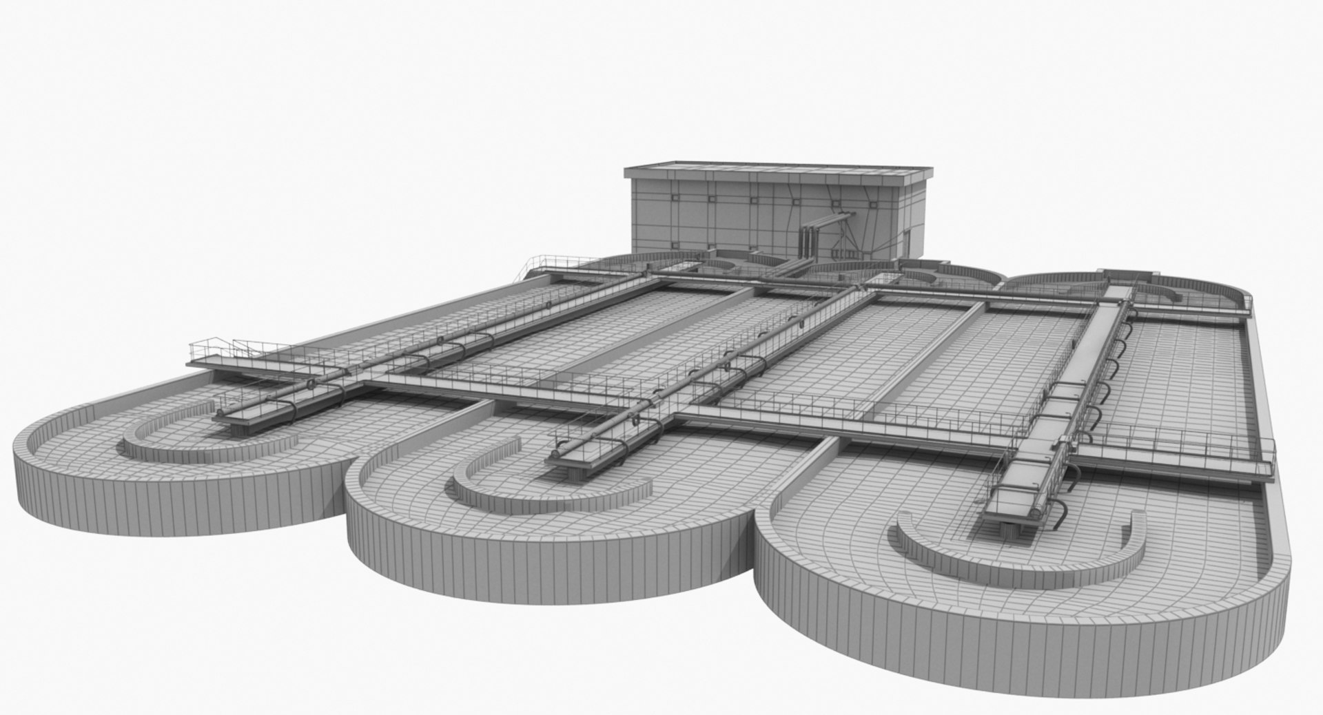 water treatment plant 3D model https://p.turbosquid.com/ts-thumb/Jd/FLsMTF/KmvwlirL/10/jpg/1547739543/1920x1080/fit_q87/f6e2660ae85c2ef2a9f57a7228ba5af4684f4e87/10.jpg