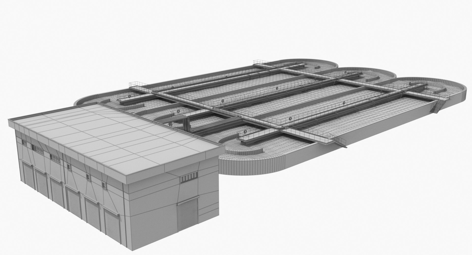 water treatment plant 3D model https://p.turbosquid.com/ts-thumb/Jd/FLsMTF/S6YIhaOY/05/jpg/1547739543/1920x1080/fit_q87/cac8a2b53bca5b5e32120c96ecd66793e75387aa/05.jpg