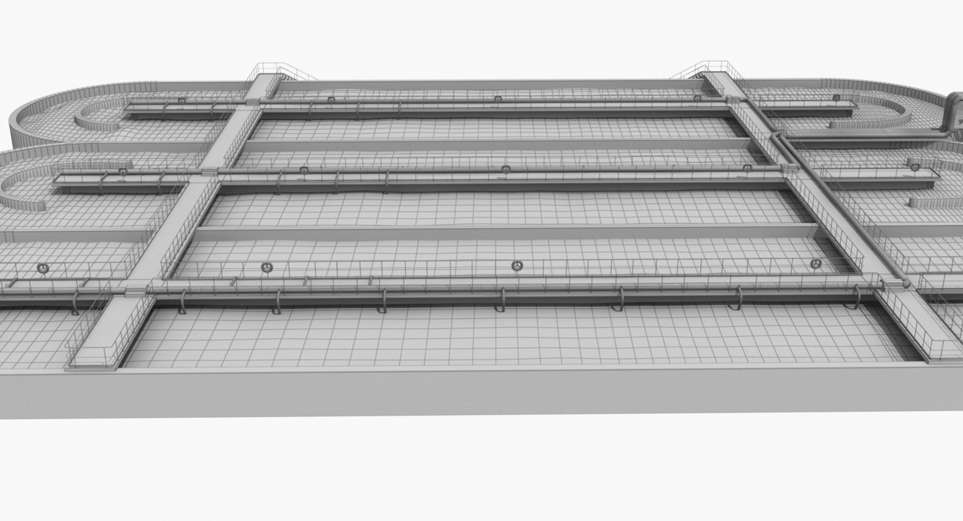 water treatment plant 3D model https://p.turbosquid.com/ts-thumb/Jd/FLsMTF/U3v3QHpY/0003/jpg/1547739543/1920x1080/fit_q87/1696c10ed7bade0978fee85fab9f80497a60cae7/0003.jpg