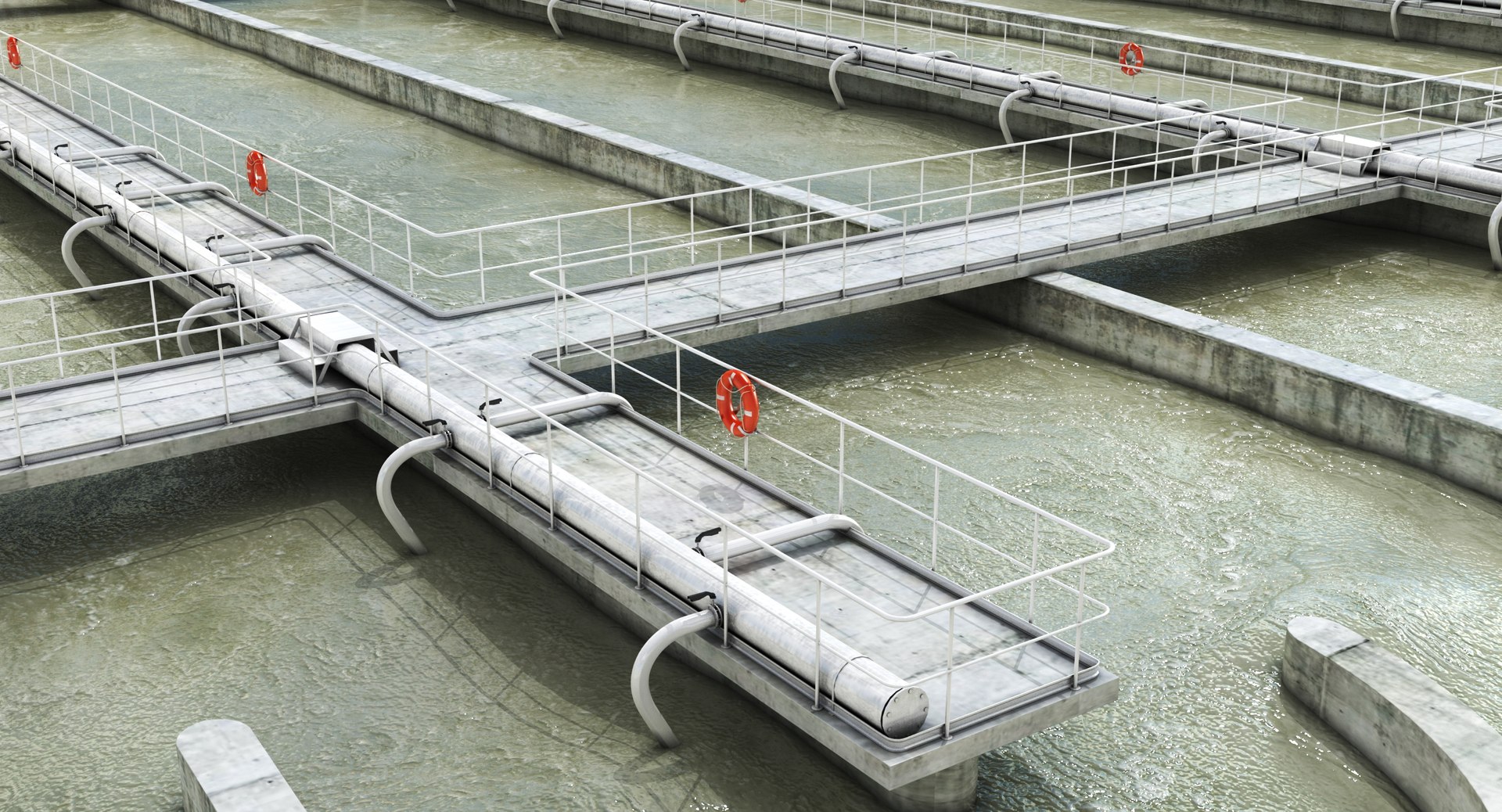 water treatment plant 3D model https://p.turbosquid.com/ts-thumb/Jd/FLsMTF/UE3rmH5d/00_view05/jpg/1546195758/1920x1080/fit_q87/2ba0505f34692fa4a0c9a9776de177461ec907a1/00_view05.jpg