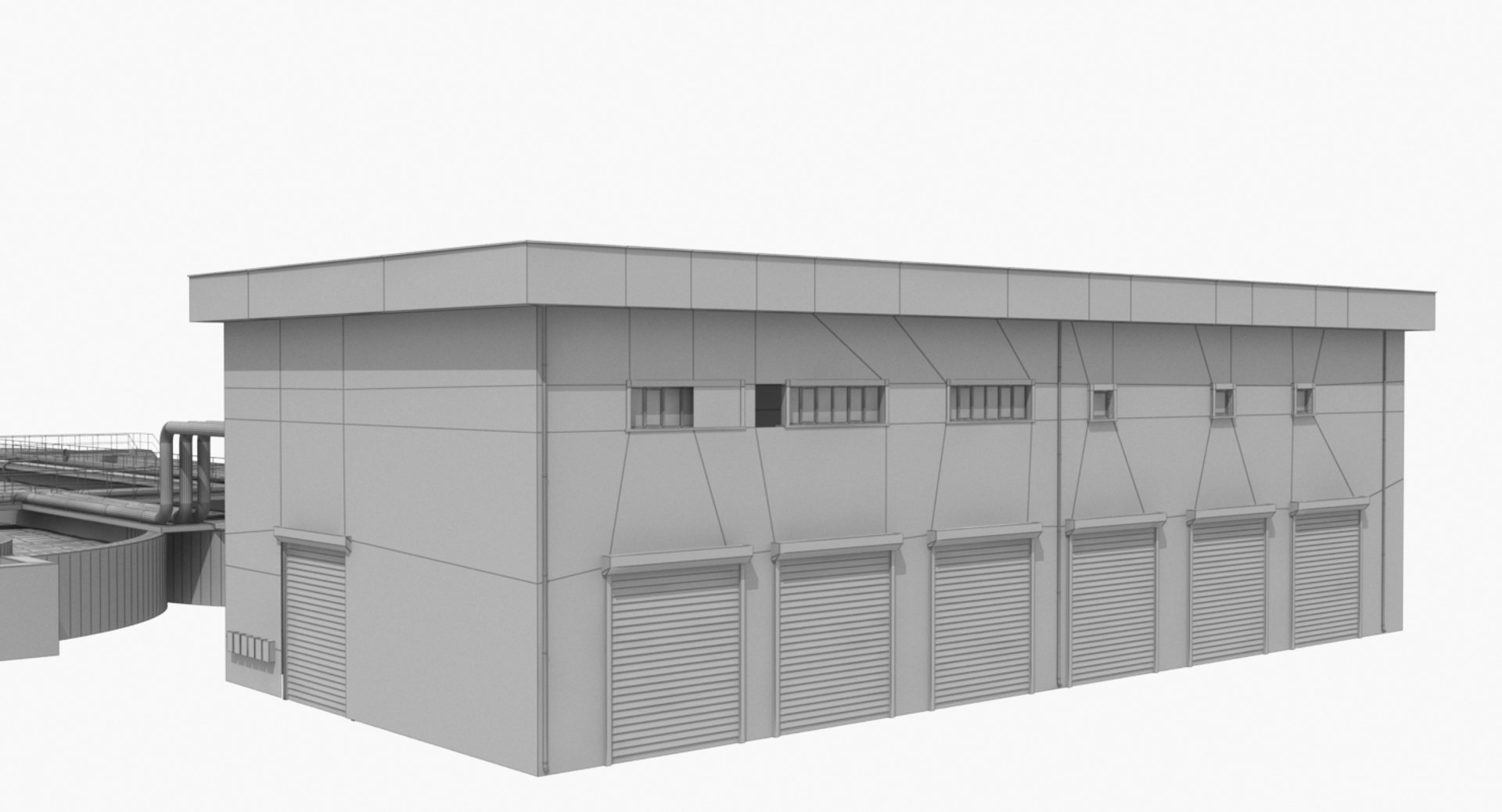 water treatment plant 3D model https://p.turbosquid.com/ts-thumb/Jd/FLsMTF/YcX4mGNE/0002/jpg/1547739543/1920x1080/fit_q87/a4c92453caf940d87cd7f8881c611e1b01506dcd/0002.jpg
