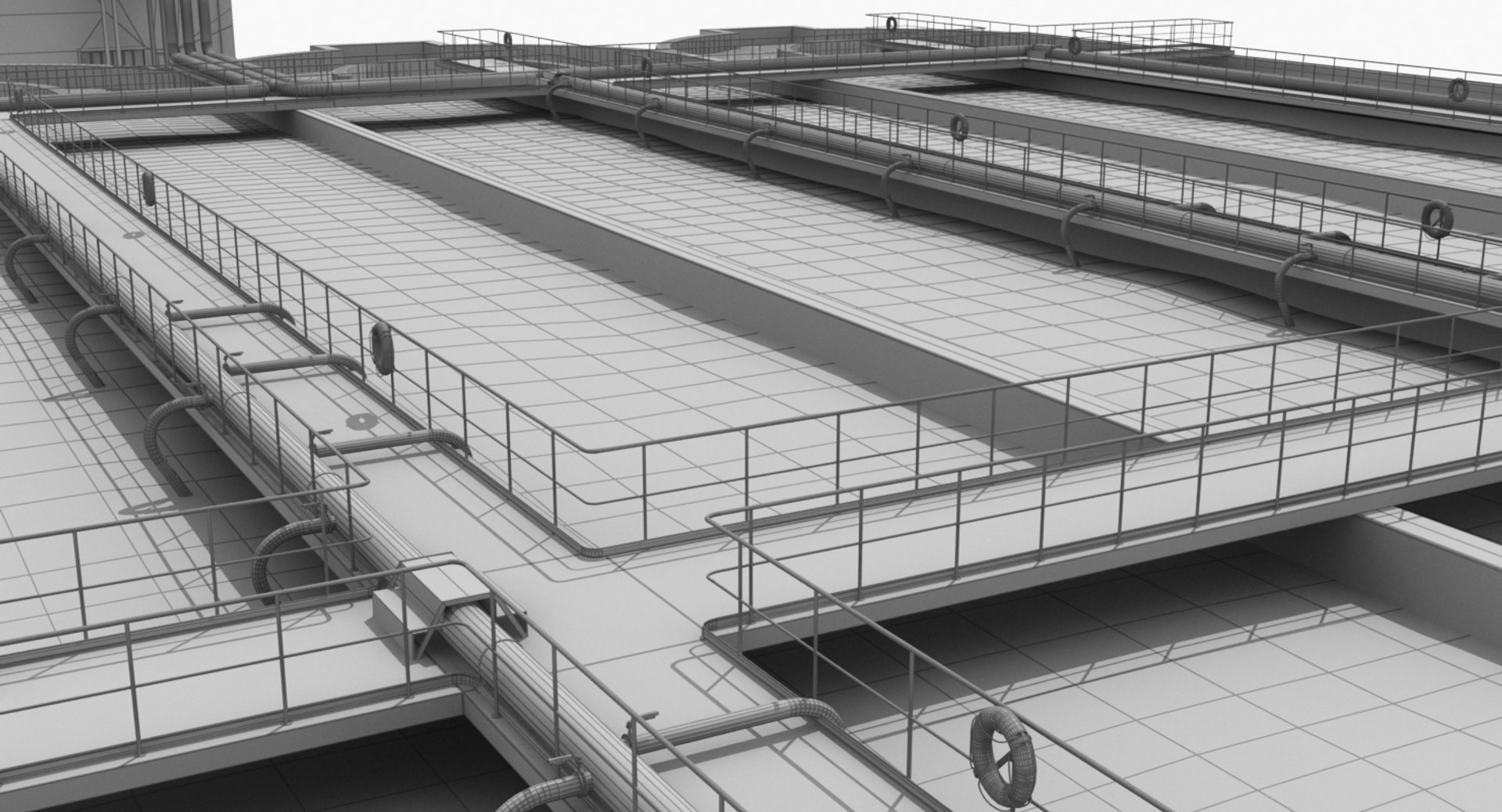 water treatment plant 3D model https://p.turbosquid.com/ts-thumb/Jd/FLsMTF/Yhkh3vOV/06/jpg/1547739543/1920x1080/fit_q87/140a09e3e8d686d3cc06f652c5c7d079f6b6ec2a/06.jpg
