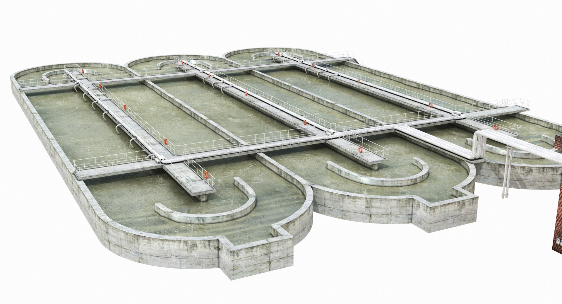 water treatment plant 3D model https://p.turbosquid.com/ts-thumb/Jd/FLsMTF/dEfKNAVe/00_view03/jpg/1546195758/1920x1080/fit_q87/37f4c8f557004250aeb119fc99a8dfaa93819237/00_view03.jpg