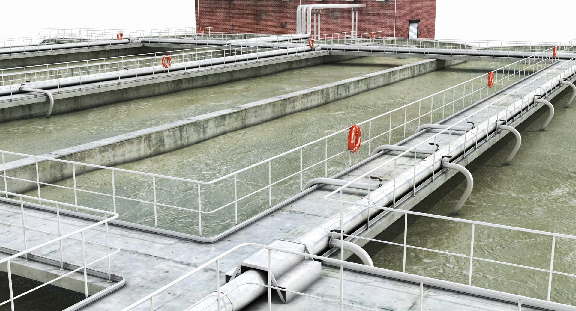 water treatment plant 3D model https://p.turbosquid.com/ts-thumb/Jd/FLsMTF/h4dKK3oU/00_view10/jpg/1546195758/1920x1080/fit_q87/61fbf88f0de1ae8bc74359f58242bd943a2a1665/00_view10.jpg