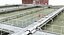 Water Treatment Plant Pool 2