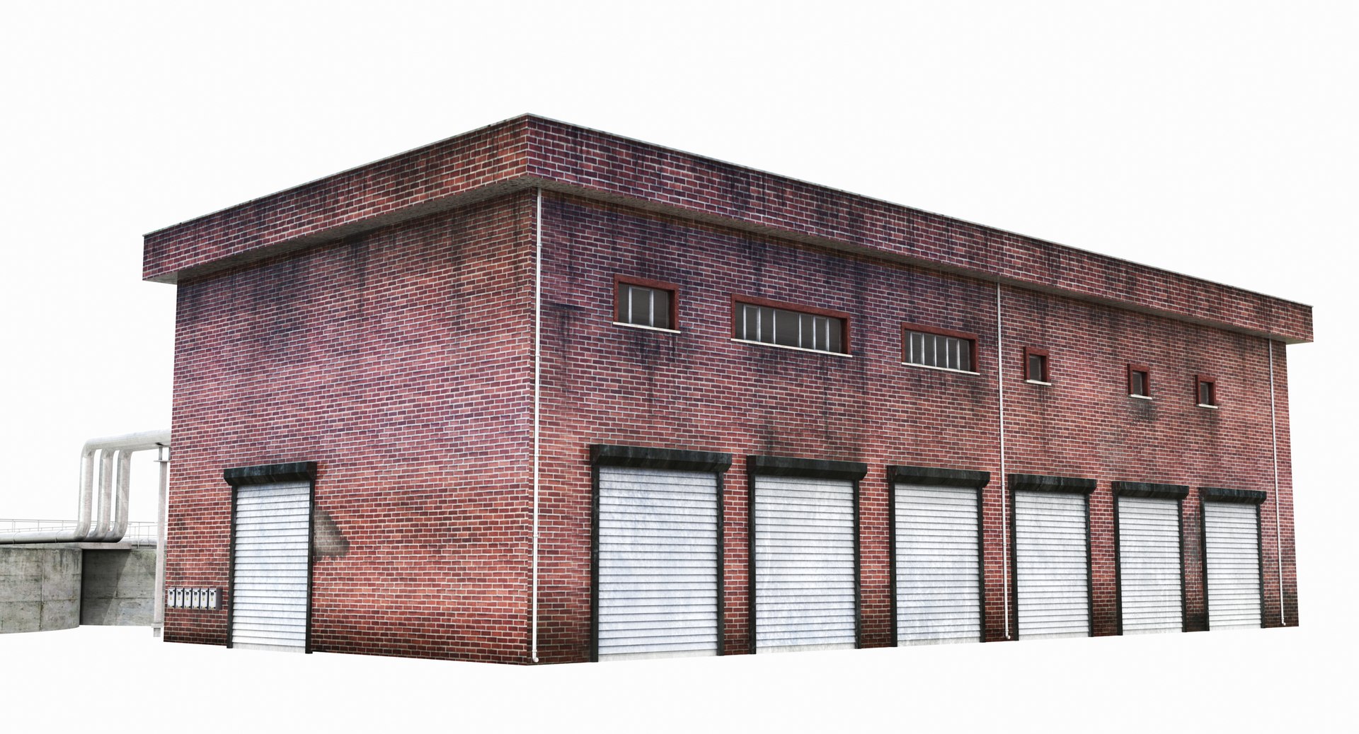 water treatment plant 3D model https://p.turbosquid.com/ts-thumb/Jd/FLsMTF/lqpNhUVJ/00_view09/jpg/1546195758/1920x1080/fit_q87/3845c0c5228a5ec6d569a35d46a7f89c9634ae71/00_view09.jpg