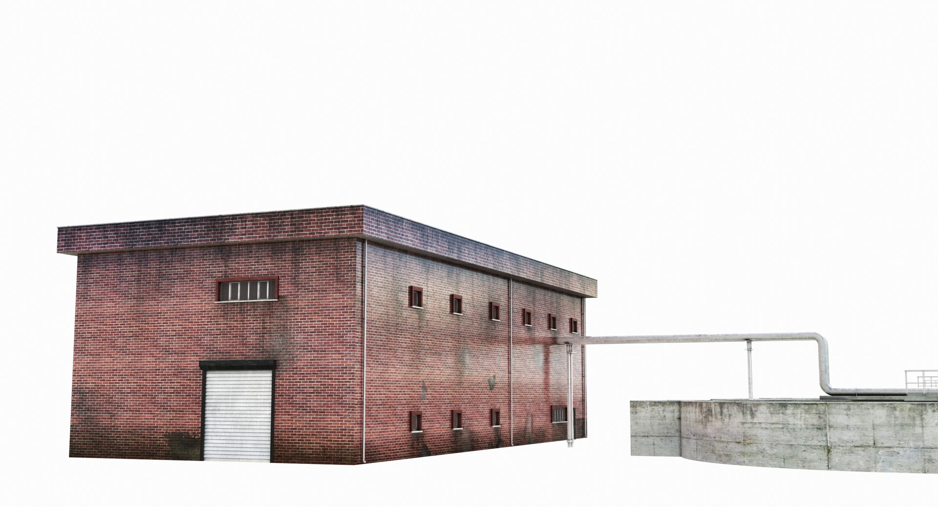 water treatment plant 3D model https://p.turbosquid.com/ts-thumb/Jd/FLsMTF/zT42BIvp/00_view06/jpg/1546195758/1920x1080/fit_q87/4335a5185e8da5e05ee895d5c64174bdb0f39d8b/00_view06.jpg