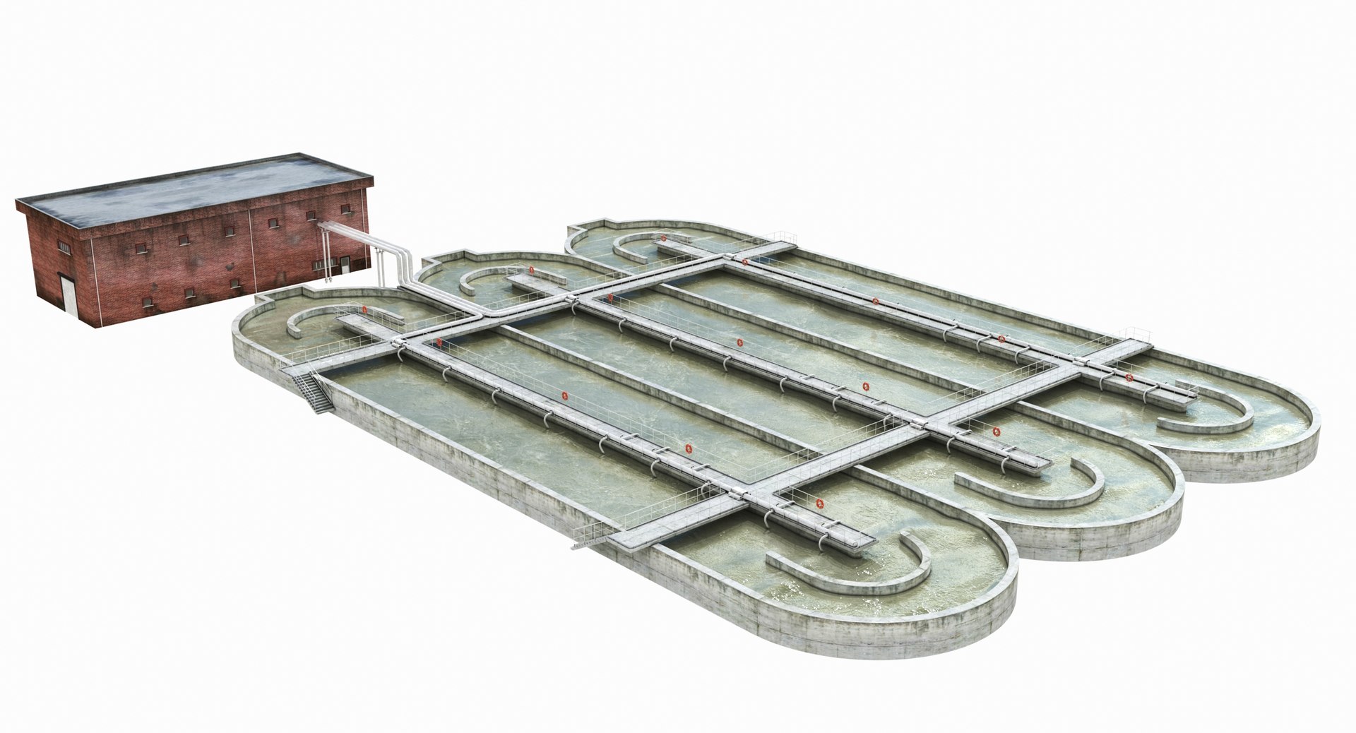 water treatment plant 3D model https://p.turbosquid.com/ts-thumb/Jd/FLsMTF/zZmnsPZu/00_view02/jpg/1546195758/1920x1080/fit_q87/63107d0daa4ba5f2755d081e448519e1ed90669f/00_view02.jpg