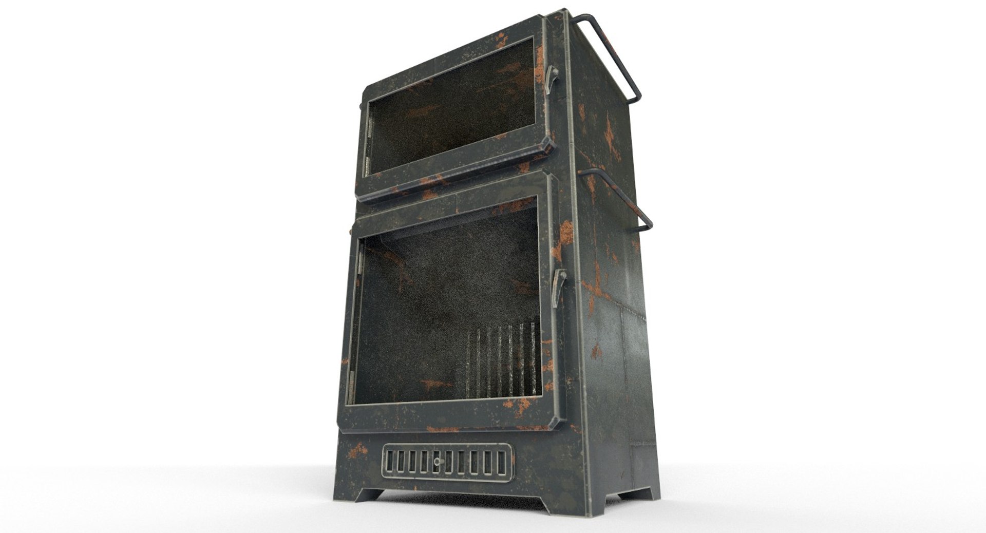 3D model wood stove https://p.turbosquid.com/ts-thumb/Jd/IXCZzu/8QQoH2NH/woodstove_render010/jpg/1554596086/1920x1080/fit_q87/c3e41c5ca4ee857685bfc54b8cd0590768cfe73f/woodstove_render010.jpg