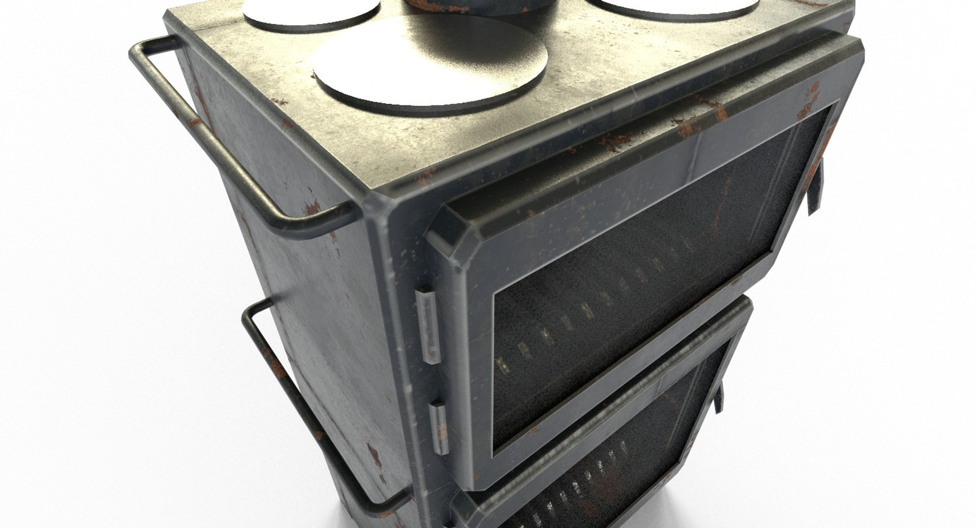 3D model wood stove https://p.turbosquid.com/ts-thumb/Jd/IXCZzu/9nEwwVXj/woodstove_render008/jpg/1554596086/1920x1080/fit_q87/590f10d9fb5727ae2d2b4e2523967bd88e290b34/woodstove_render008.jpg