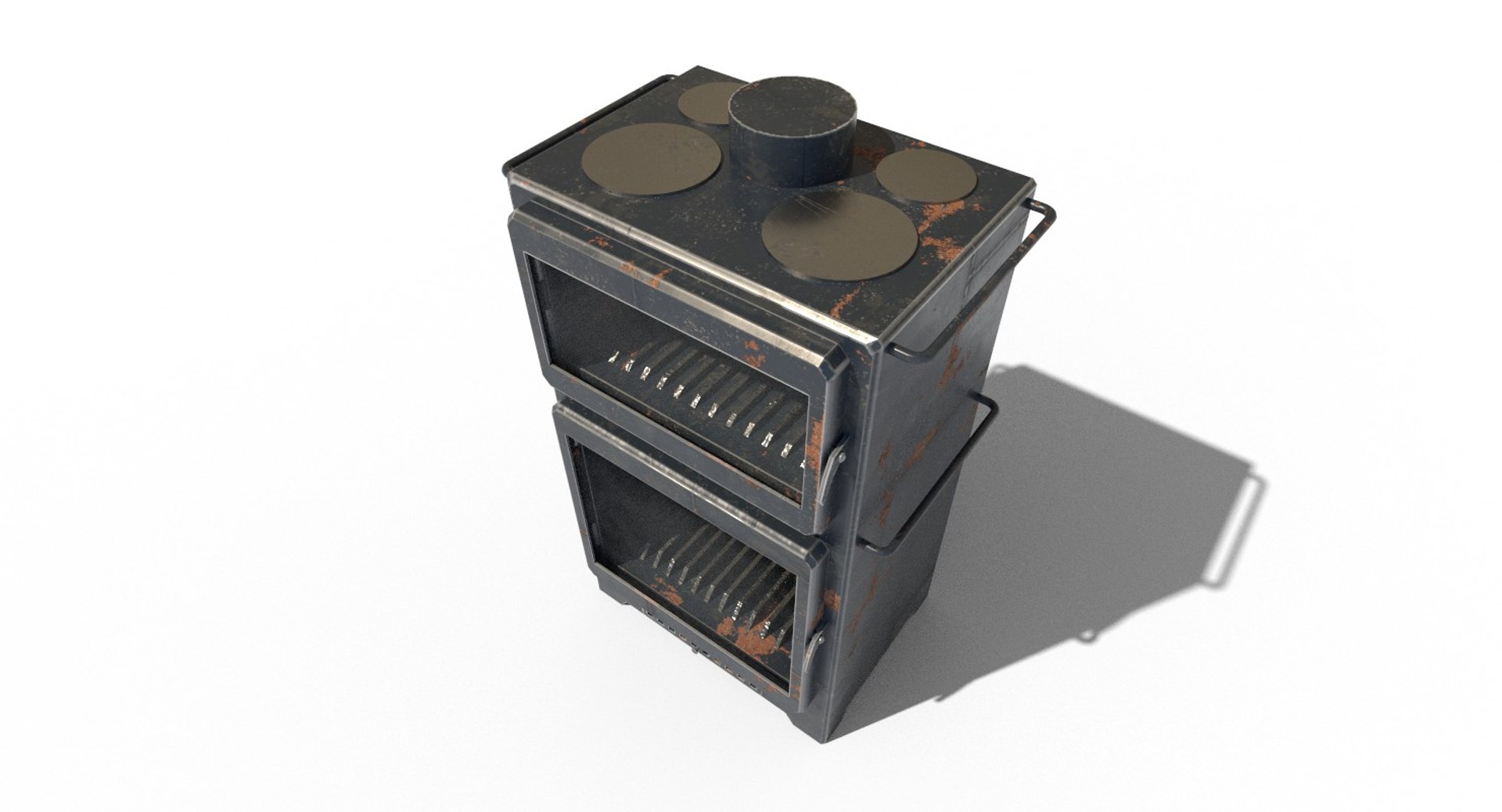 3D model wood stove https://p.turbosquid.com/ts-thumb/Jd/IXCZzu/EYs5T4os/woodstove_render002/jpg/1554596085/1920x1080/fit_q87/476131a7e6b66294757763d0caf037e24cdb76d0/woodstove_render002.jpg