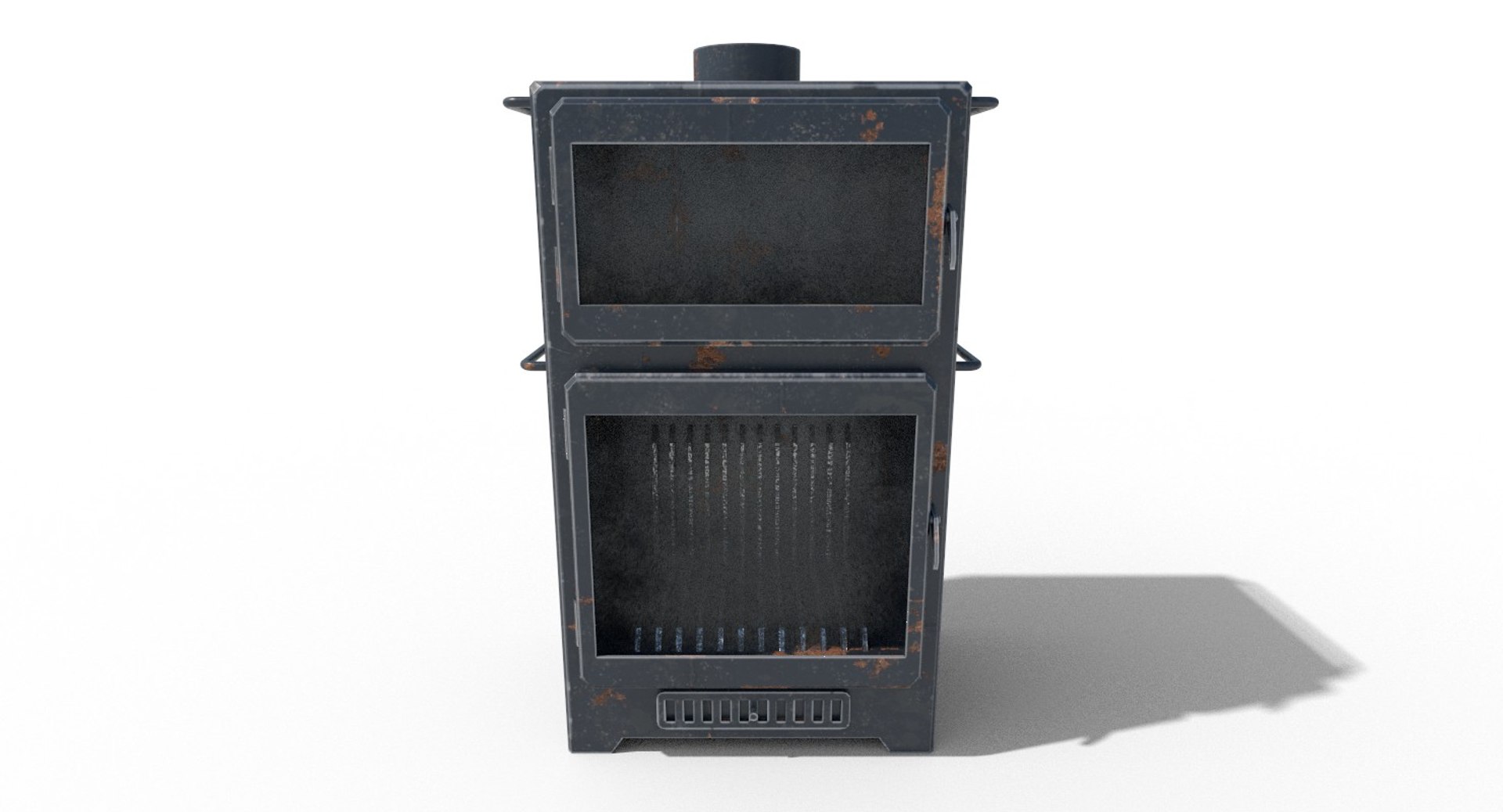 3D model wood stove https://p.turbosquid.com/ts-thumb/Jd/IXCZzu/XvlI1oHr/woodstove_render004/jpg/1554596086/1920x1080/fit_q87/162e88a7cbcfad83a9fc08e3b743634ba3307541/woodstove_render004.jpg